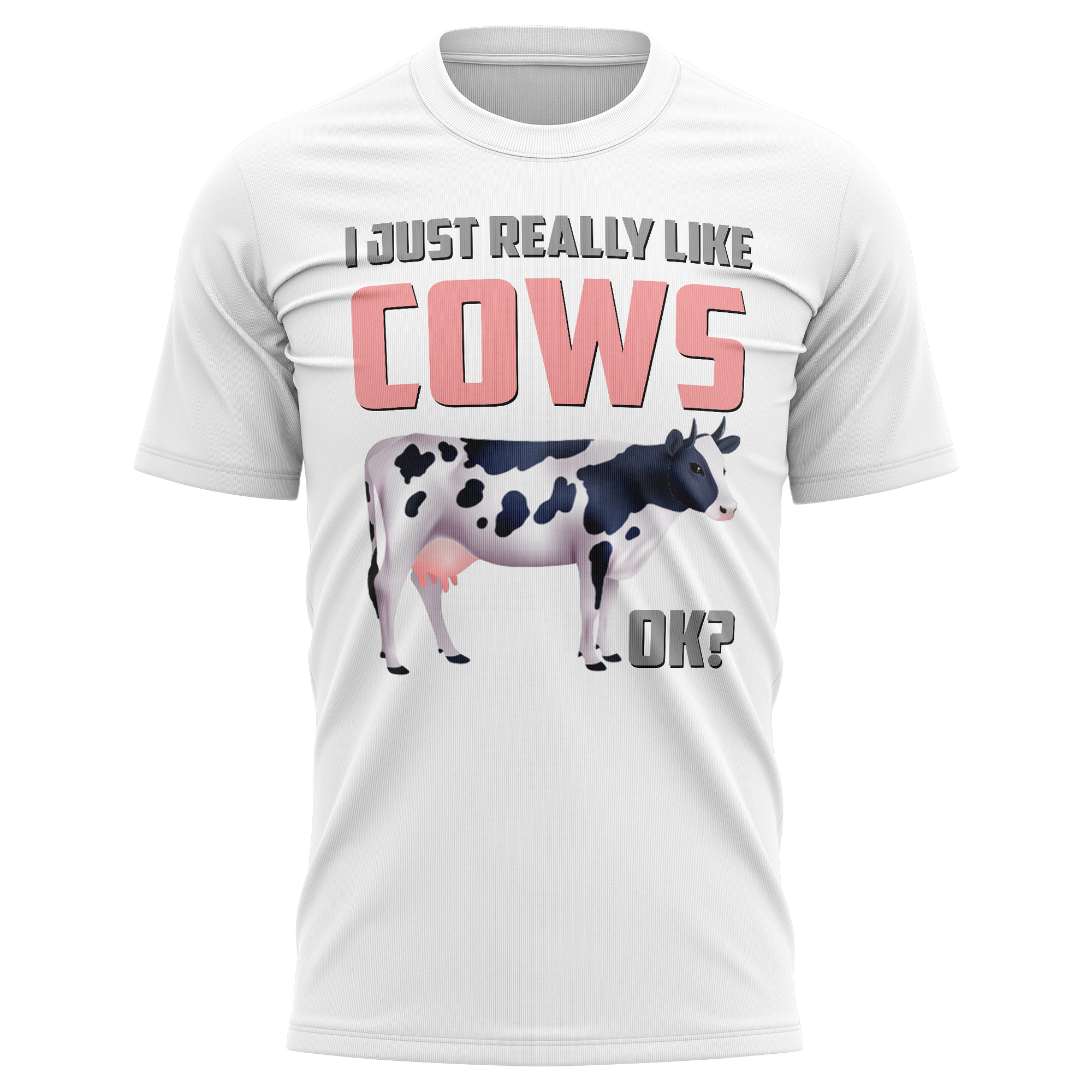 Gifts Farmers Really Like Cows Novelty Tshirt Gift Farming Farm Funny t