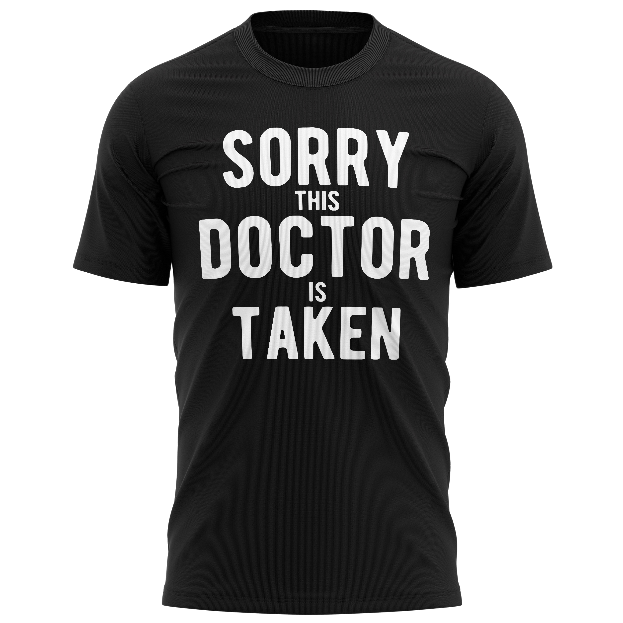 funny mens valentines day shirt