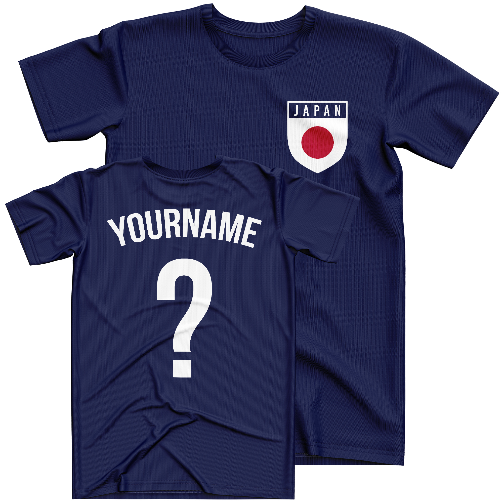 トップス M.U OLDIE NUMBER FOOTBALL T WT JAPONESS m.u OLDIE Number Football T NV – Japoness