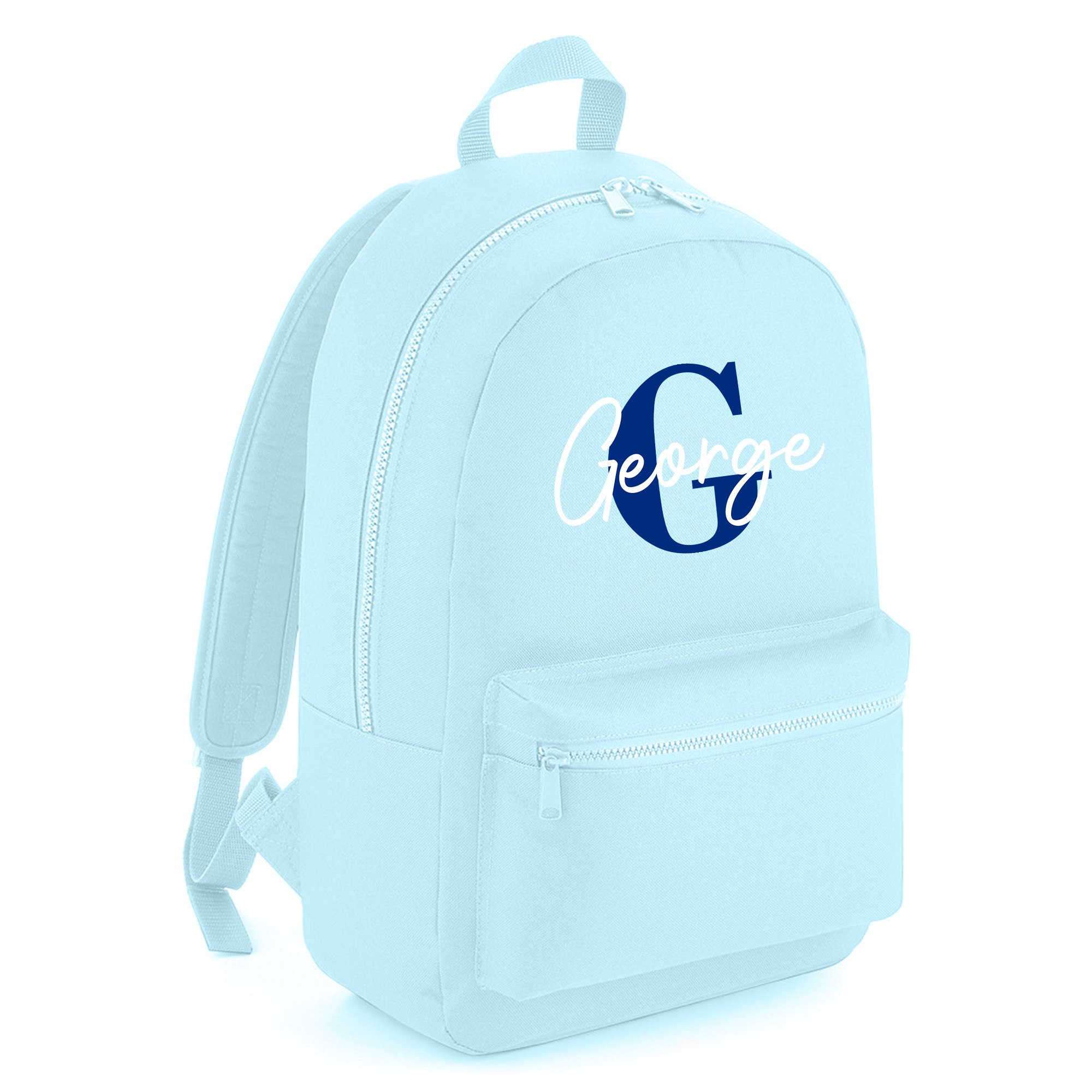initial mini backpack 2 3 4 5 6 Year Old Girl Gifts Chenille Mouse Bow Backpack, Corduroy Toddler Backpacks Christmas Birthday Gifts for Girls 2-4 5-6, Black Mini Diaper Bag Must and anyone who wants to carry a piece of art I IHAYNER Girls Initial Bowknot