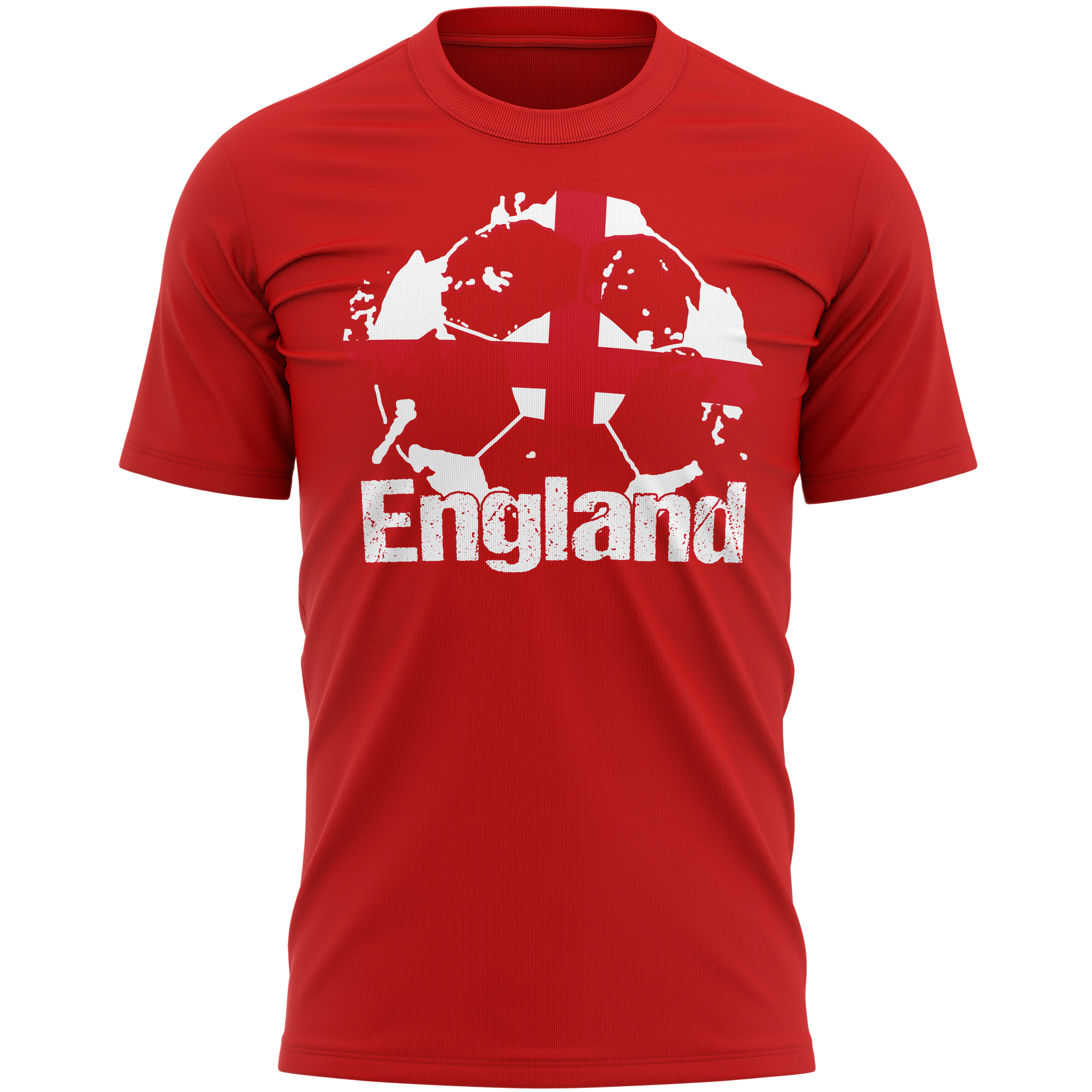 mens england football shirt