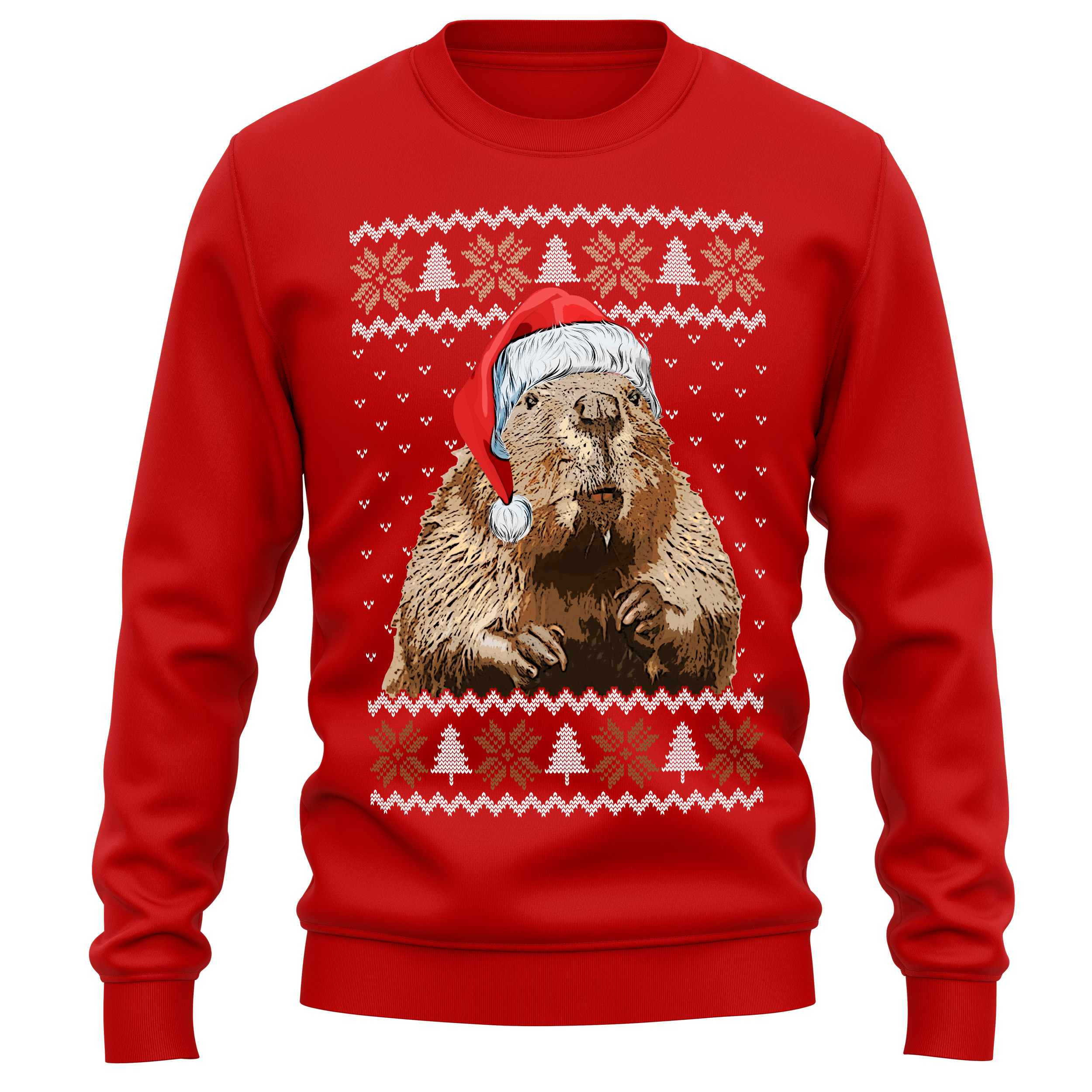 SB559_0003_red-sweatshirt-