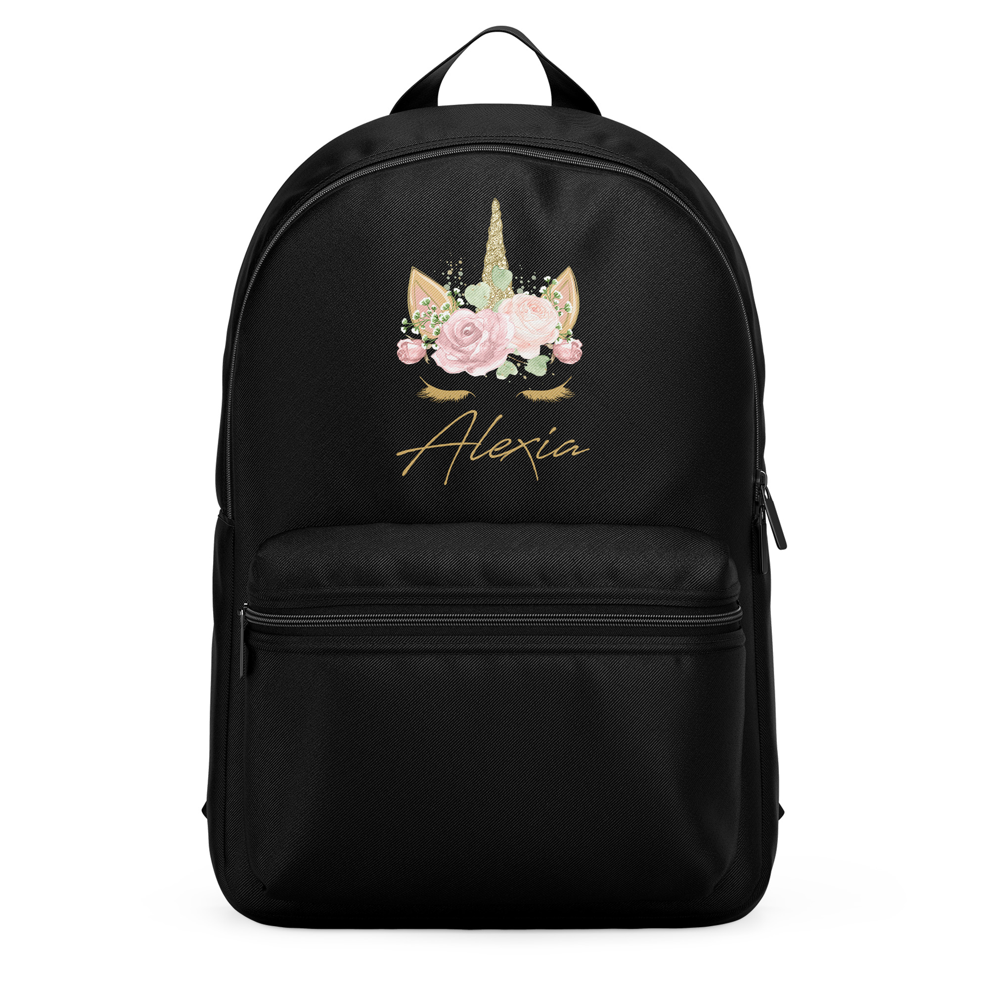 black rose embroidered mini backpack HARI II IRIDESCENT MOON The Loungefly Dark Romance Mini Backpack is a stylish and functional accessory that combines gothic elegance with everyday practicality Luxury fashion & independent designers
