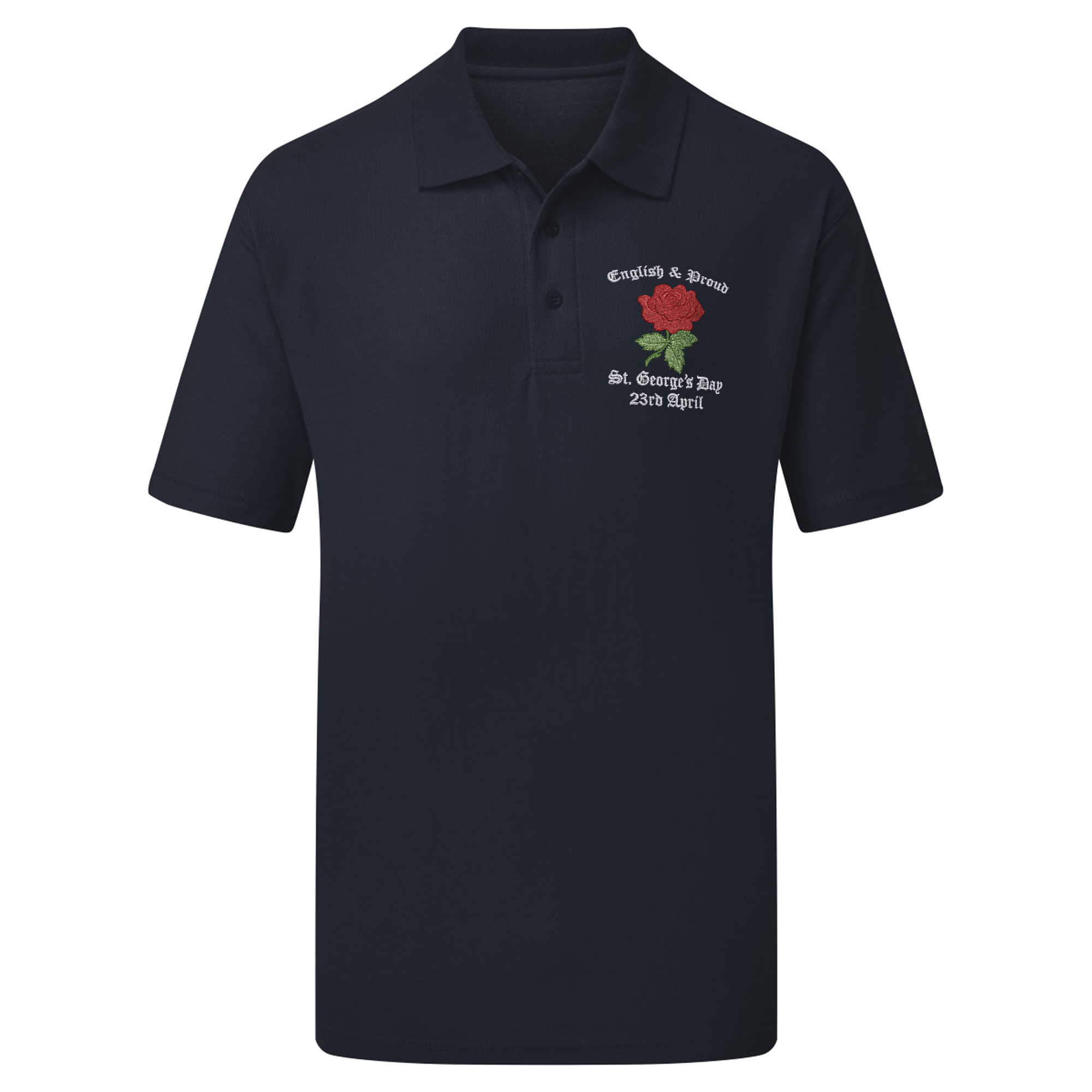 TS87_0007_navy-polo.jpg