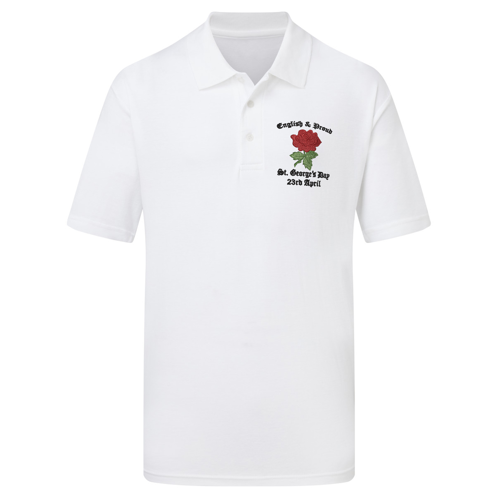 TS87_0009_white-polo.jpg