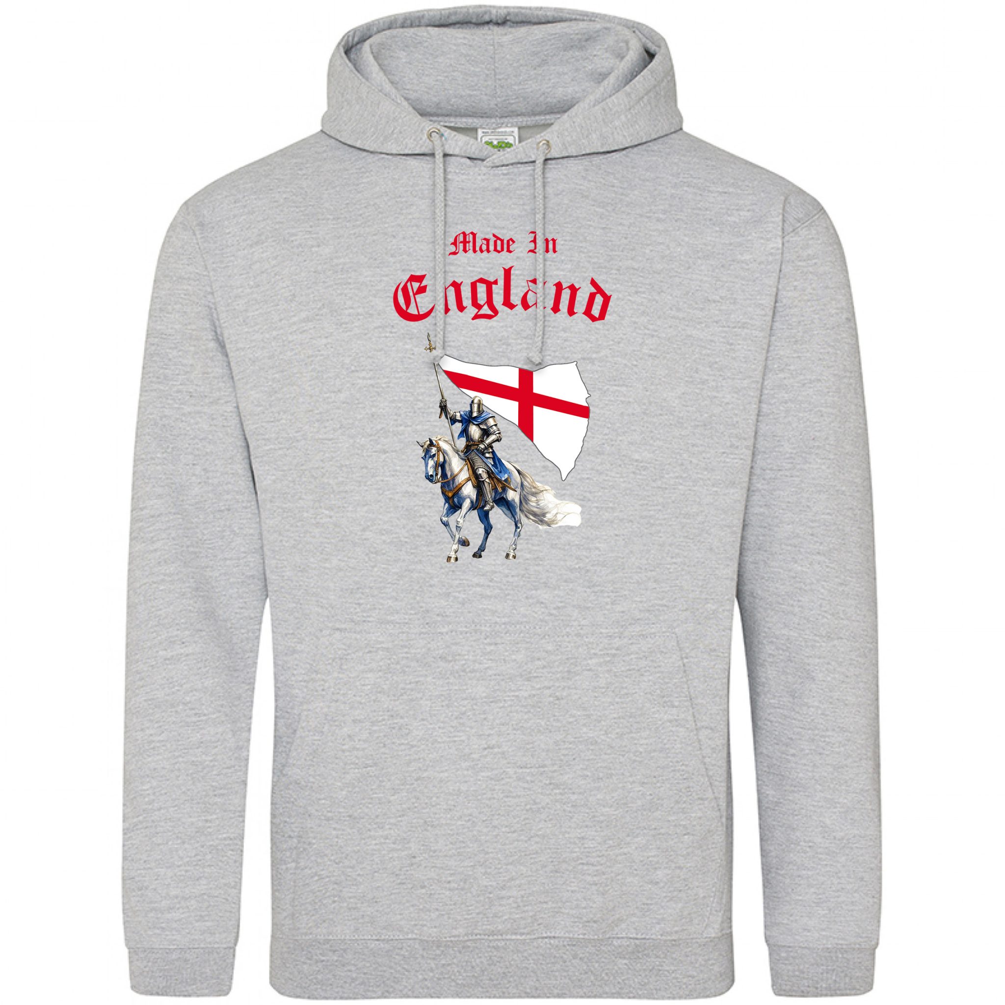 Made In England Hoodie Men Purple Print House made-in-england-hoodie-men-purple-print-house