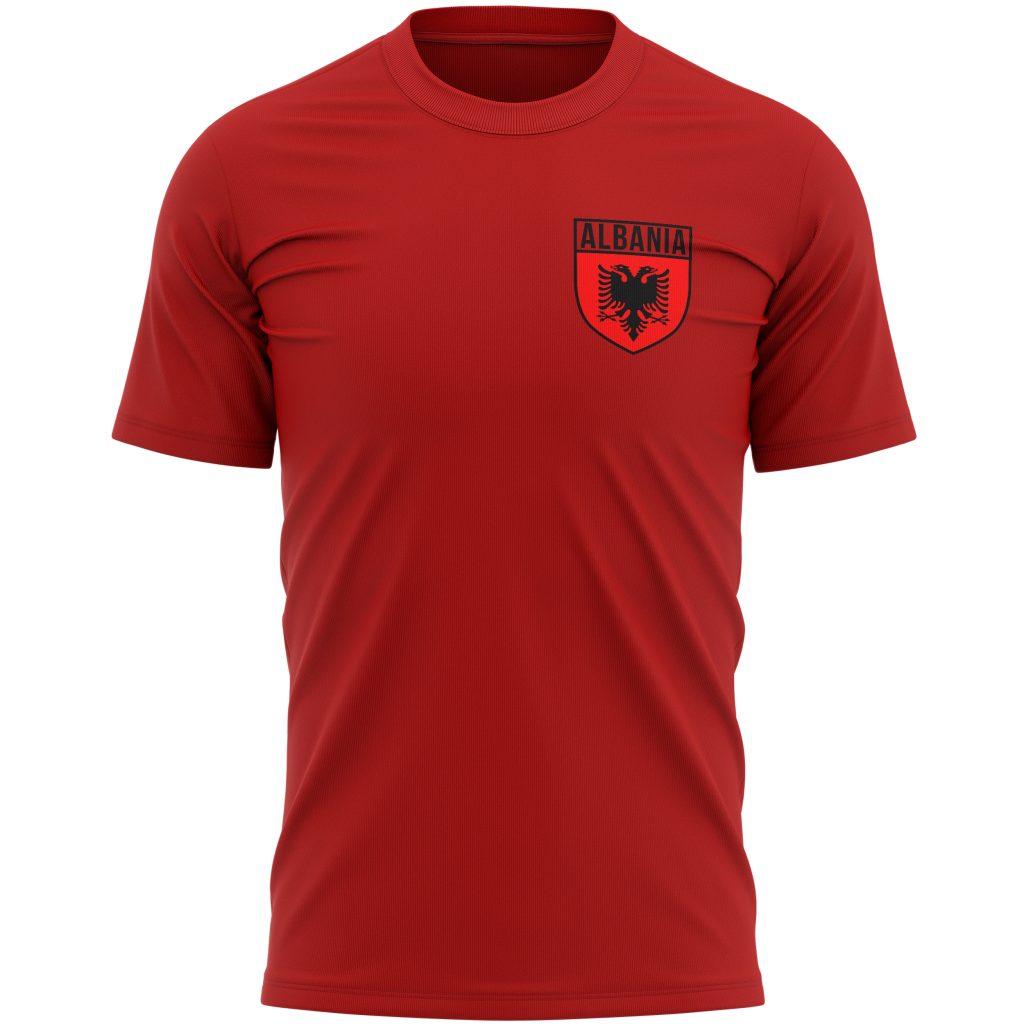 Buon Natale A Gaeta, Agli Appassionati Di Calcio, Ai Tifosi. Che Possa Essere Un Na - Foto 4