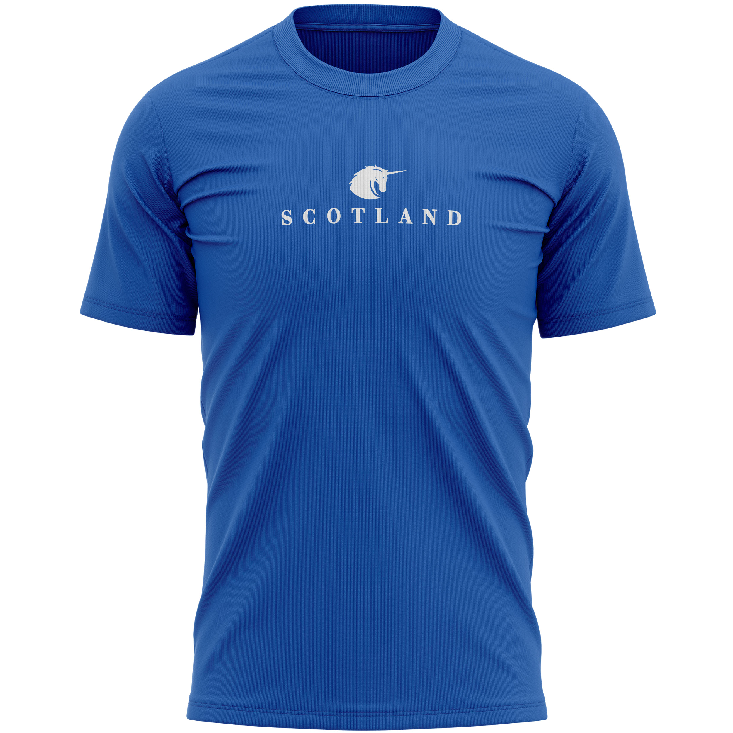 Retro Styled Euro Scotland Football Euro 2021 70s Styled T-shirt Nostalgic NEW E - Foto 8