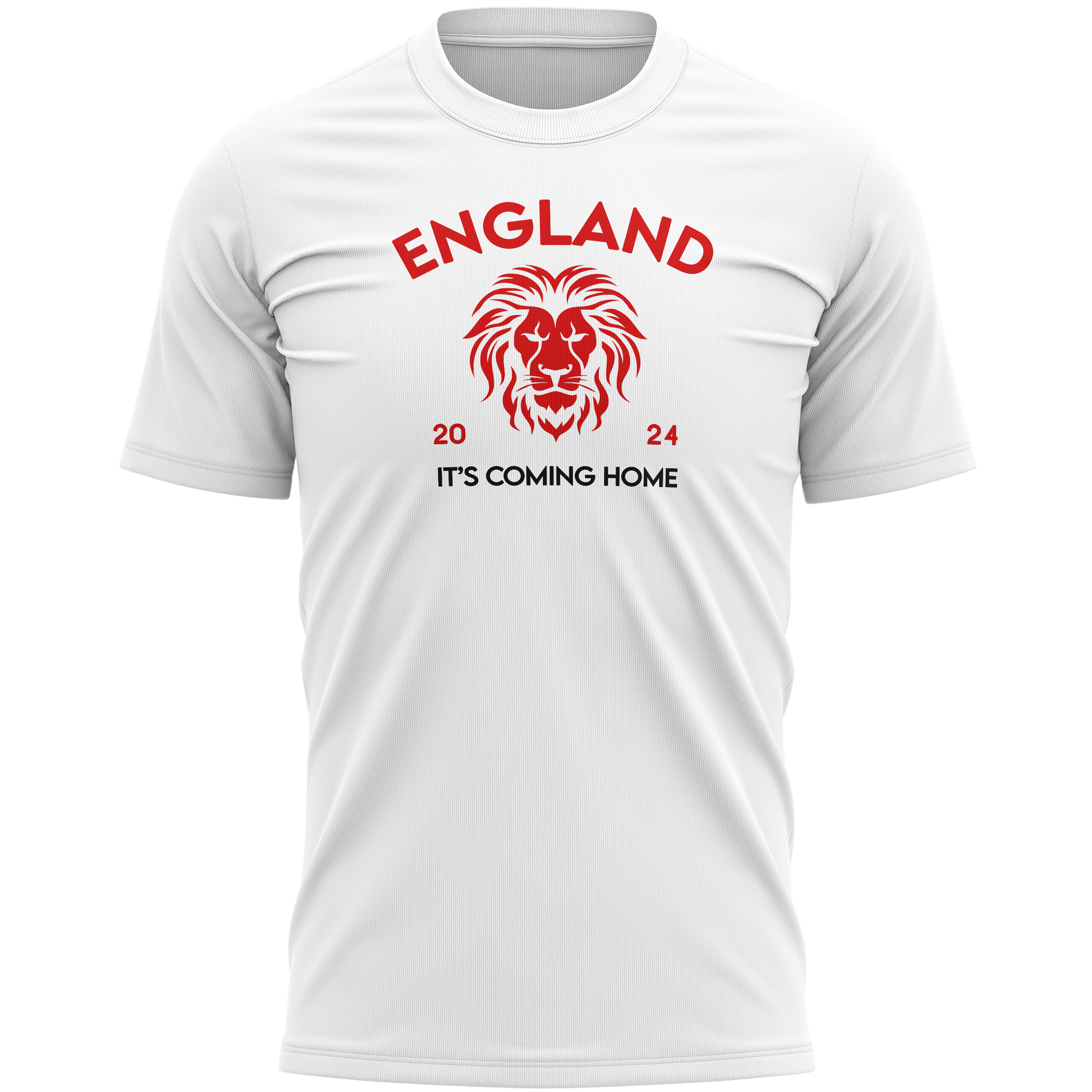 COMING HOME SHIRT