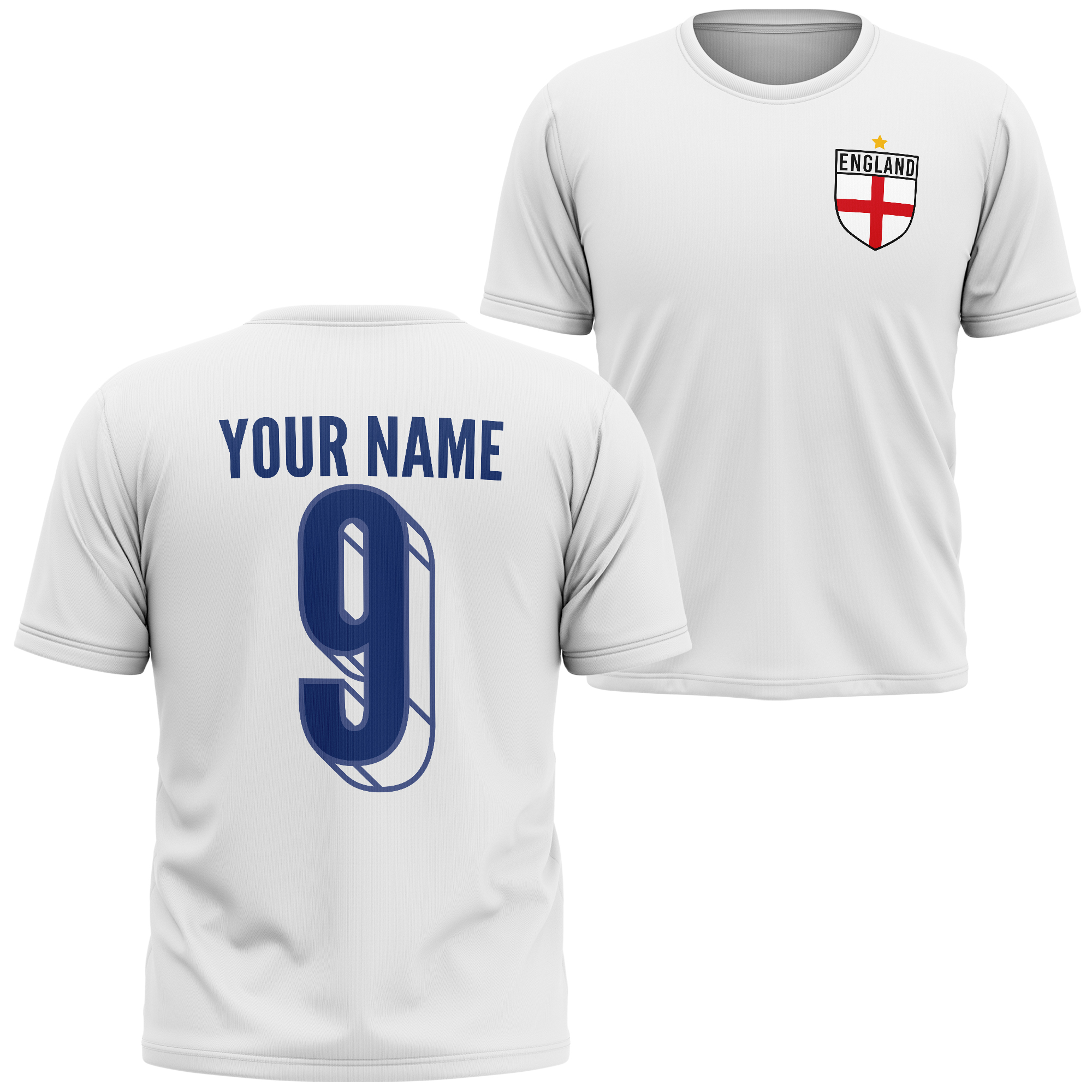 kids england football t shirt