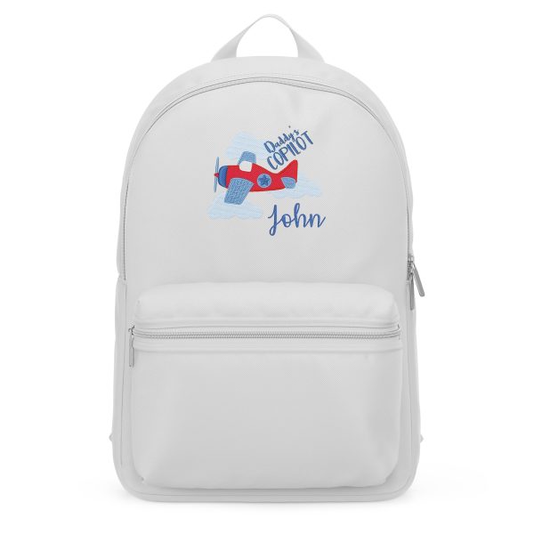35l98aa - hp 215 15.6 laptop backpack Buy HP 215 15.6 Laptop Backpack 35L98UT at Amazon.in