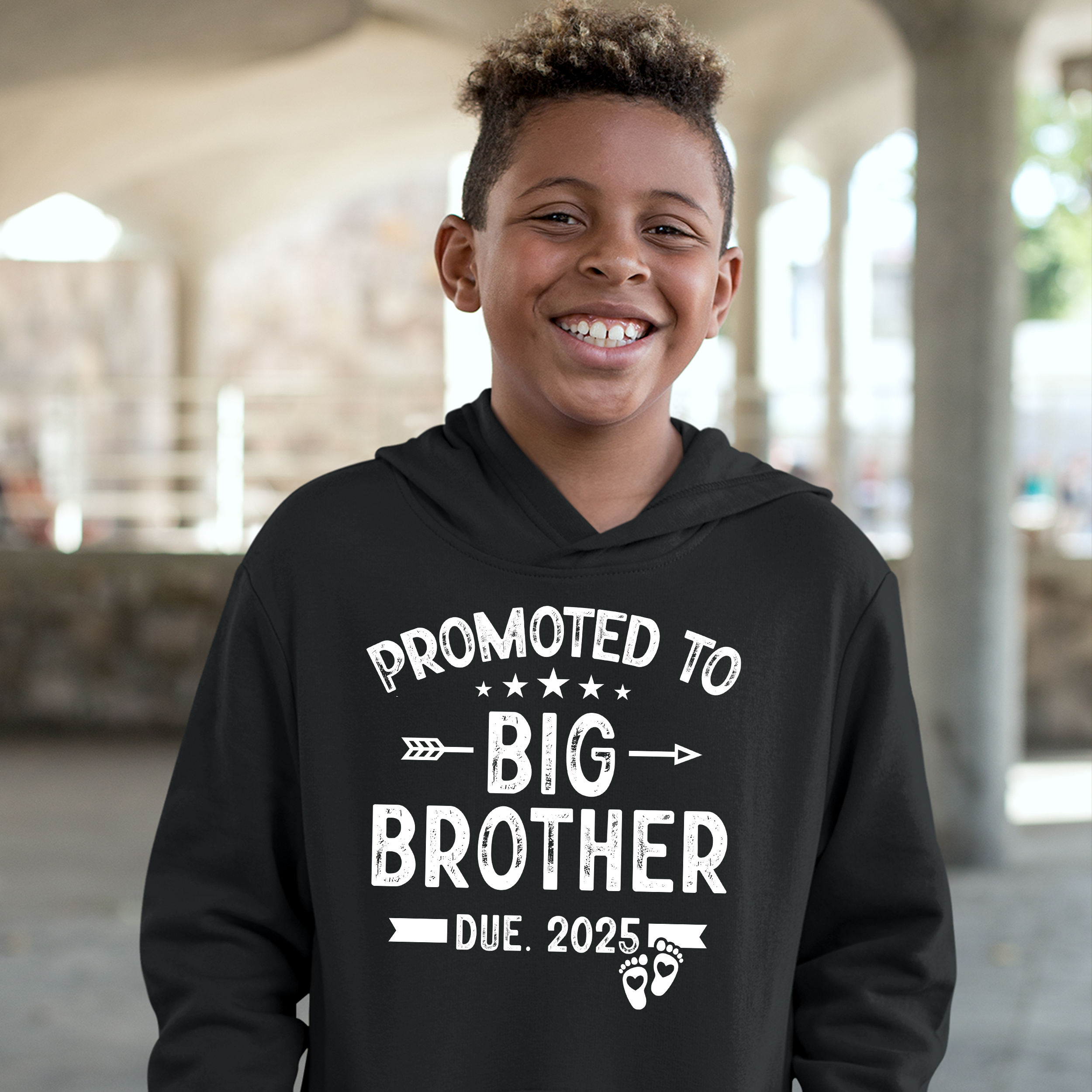 Announcement Ideas Big Brother Baby Announcement Shirt Big Brother