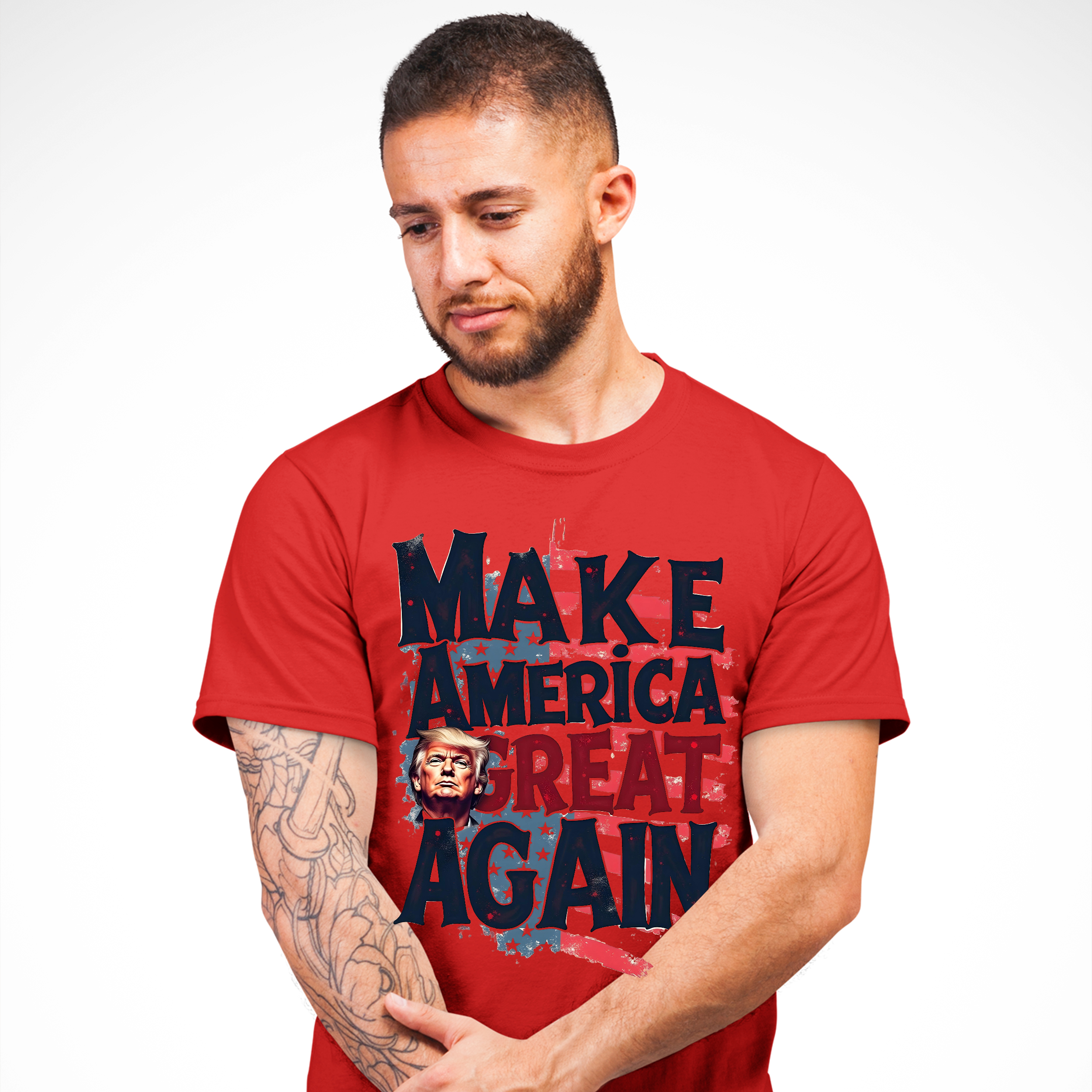 Lizzo Al SNL Con Una Maglietta Contro Donald Trump: "Tariffata - Foto 5