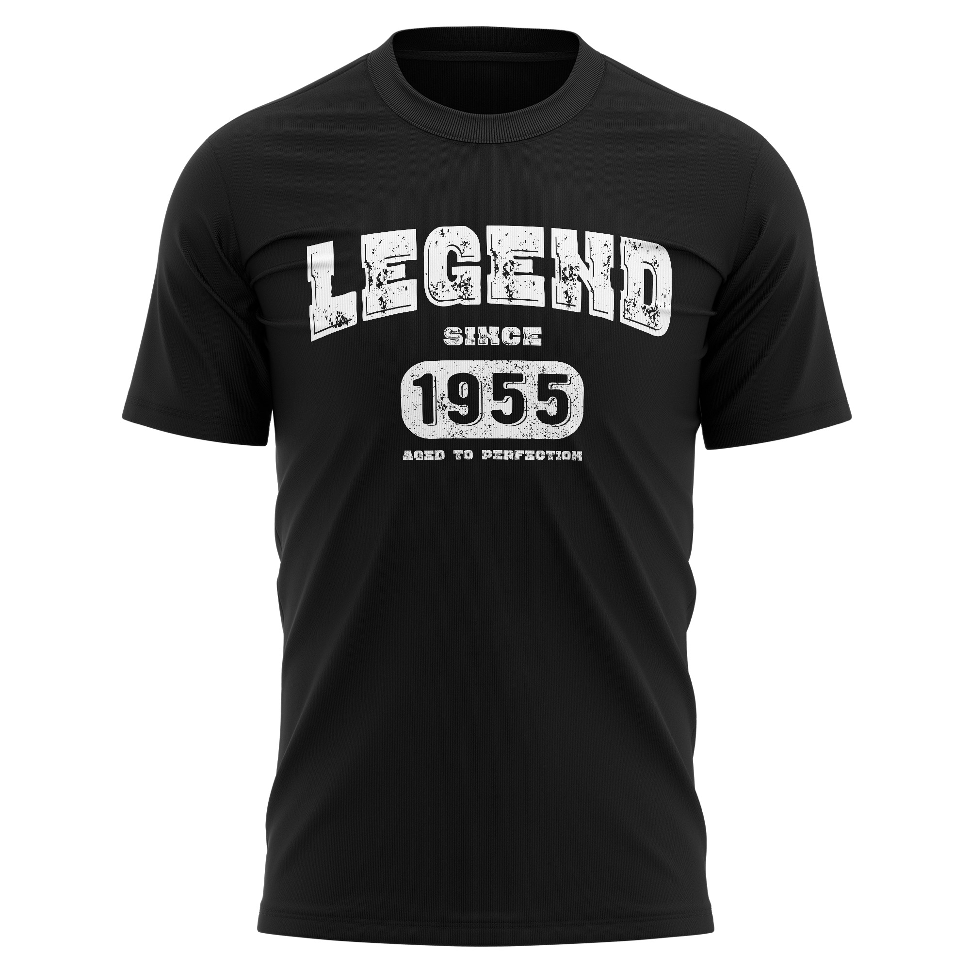IT274-1955-AGED-TO-