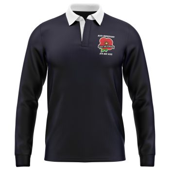 I2Afd1tn-CH305_0003_JERSEY-