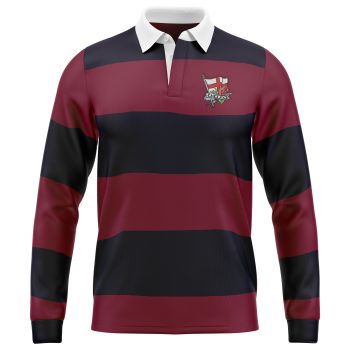 England Embroidered Rugby Jersey St George’s Pocket Red Rose Rugby Jersey for Men England Embroidered Rugby Jersey St George’s Pocket Red Rose Rugby Jersey for Men Men's Clothing Purple Print House
