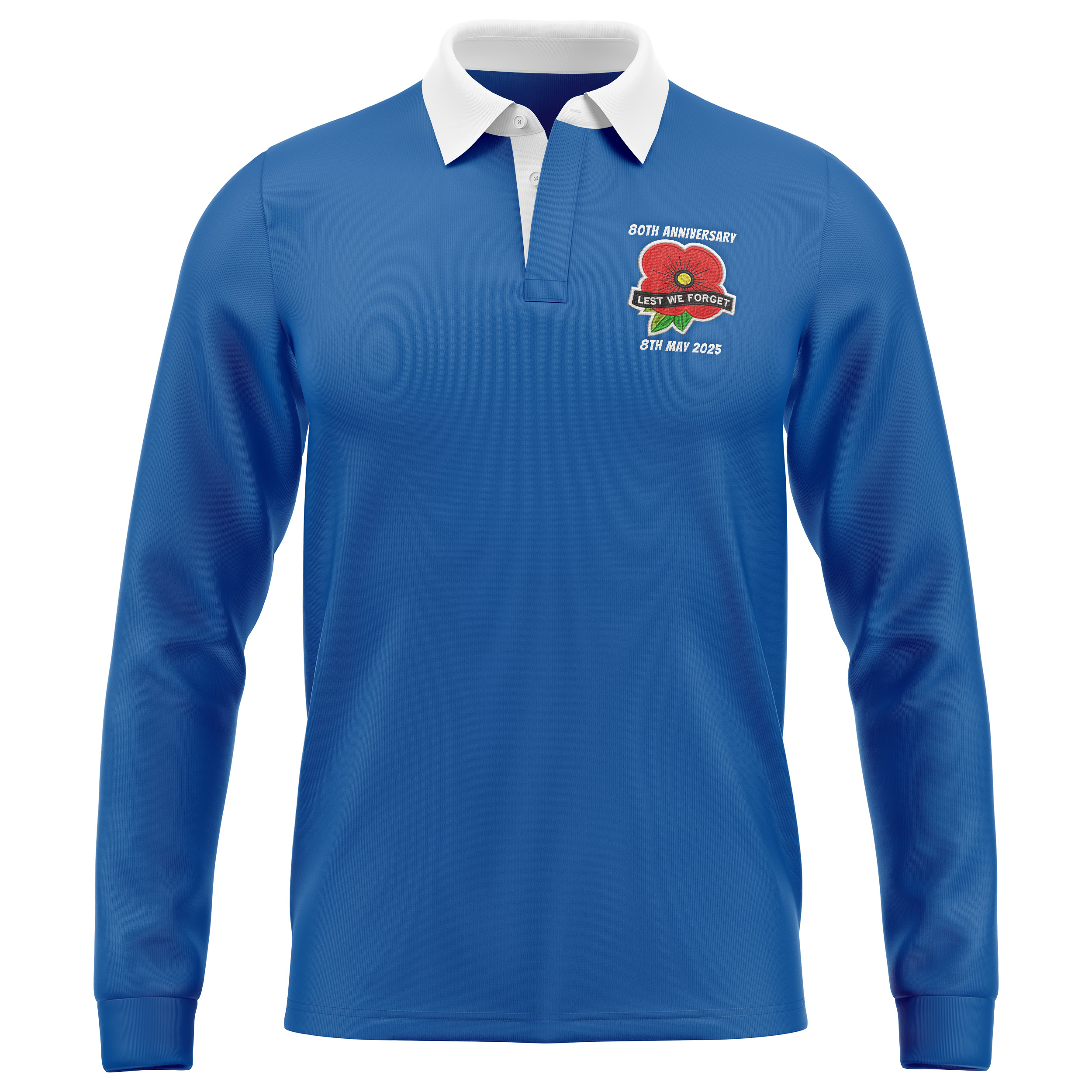 tKlqflD0-CH305_0005_JERSEY-