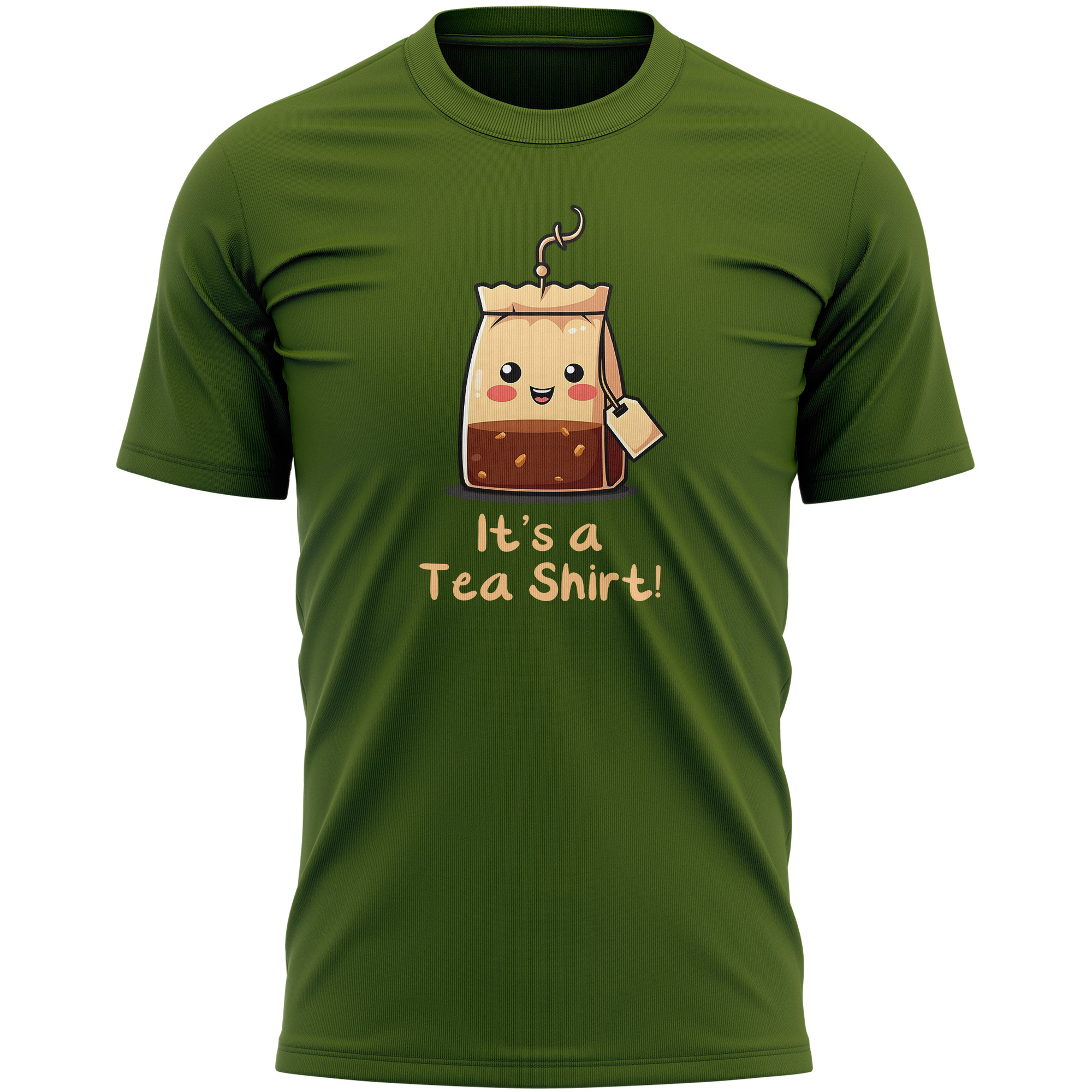 Have a Lot of Fans T-Shirt | Funny Gamer Shirt Graphic Design - Name Acro Have a Lot of Fans T-Shirt | Funny Gamer Shirt Graphic Design - Name Acro