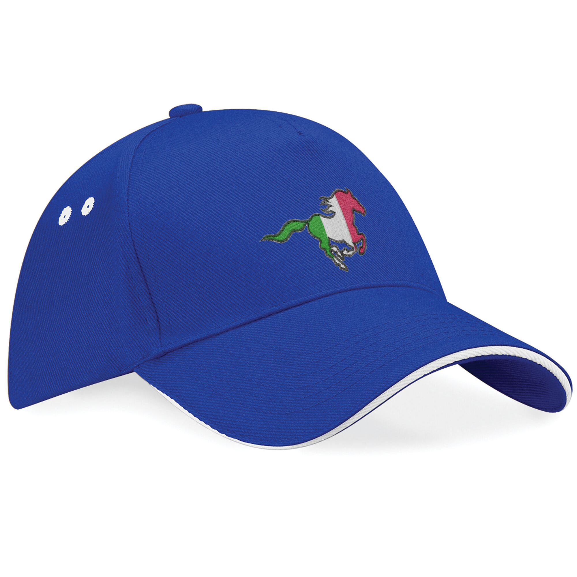 Italian Stallion Baseball Cap with Italian Flag Embroidered Stallion Horse Italian Stallion Baseball Cap with Italian Flag Embroidered Stallion Horse Baseball Caps Purple Print House