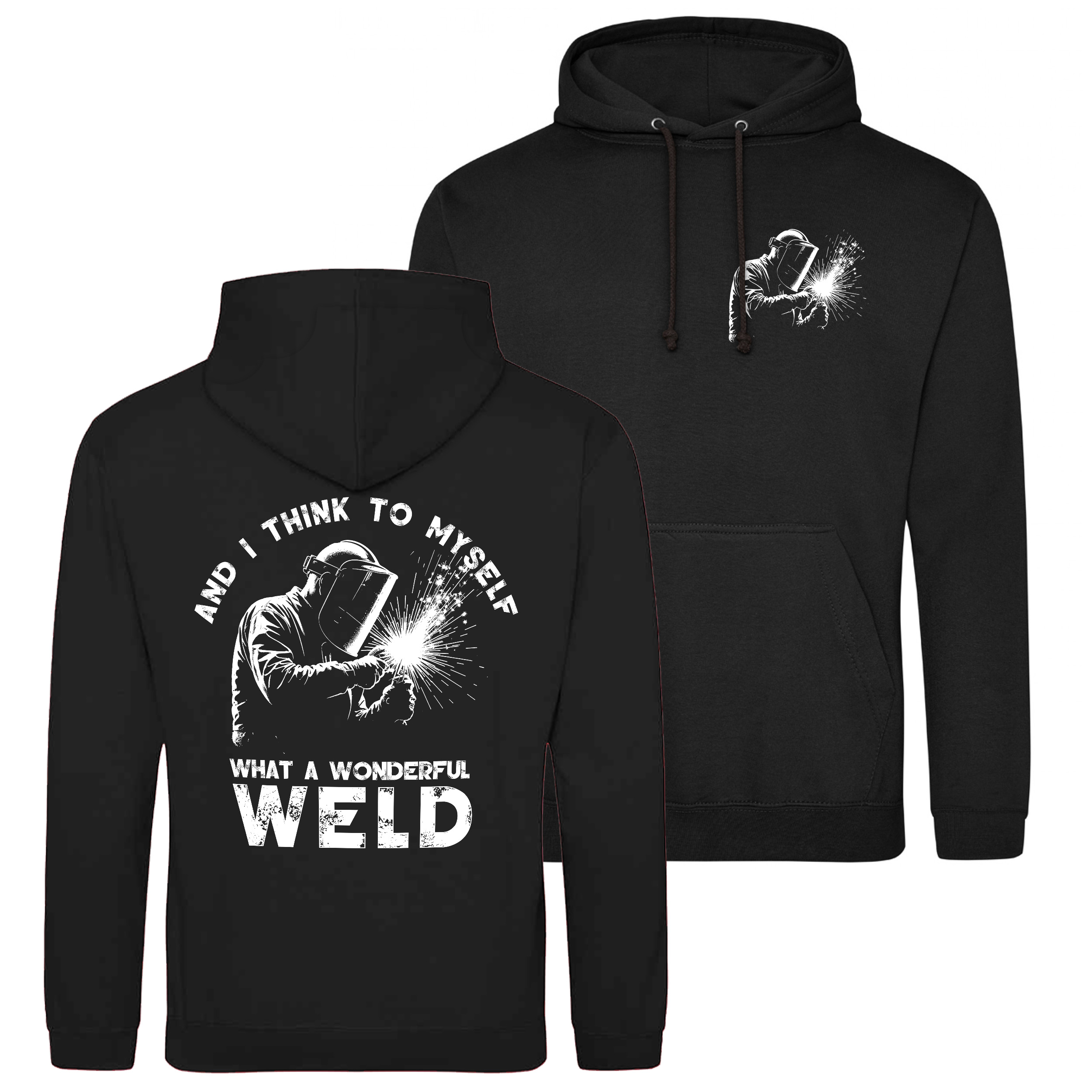 Funny Welder Hoodie for Men Welding Design for Dad Grandad Partner Funny Welder Hoodie for Men Welding Design for Dad Grandad Partner Adult Hoodies Purple Print House
