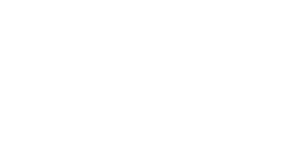 fathers day gifts