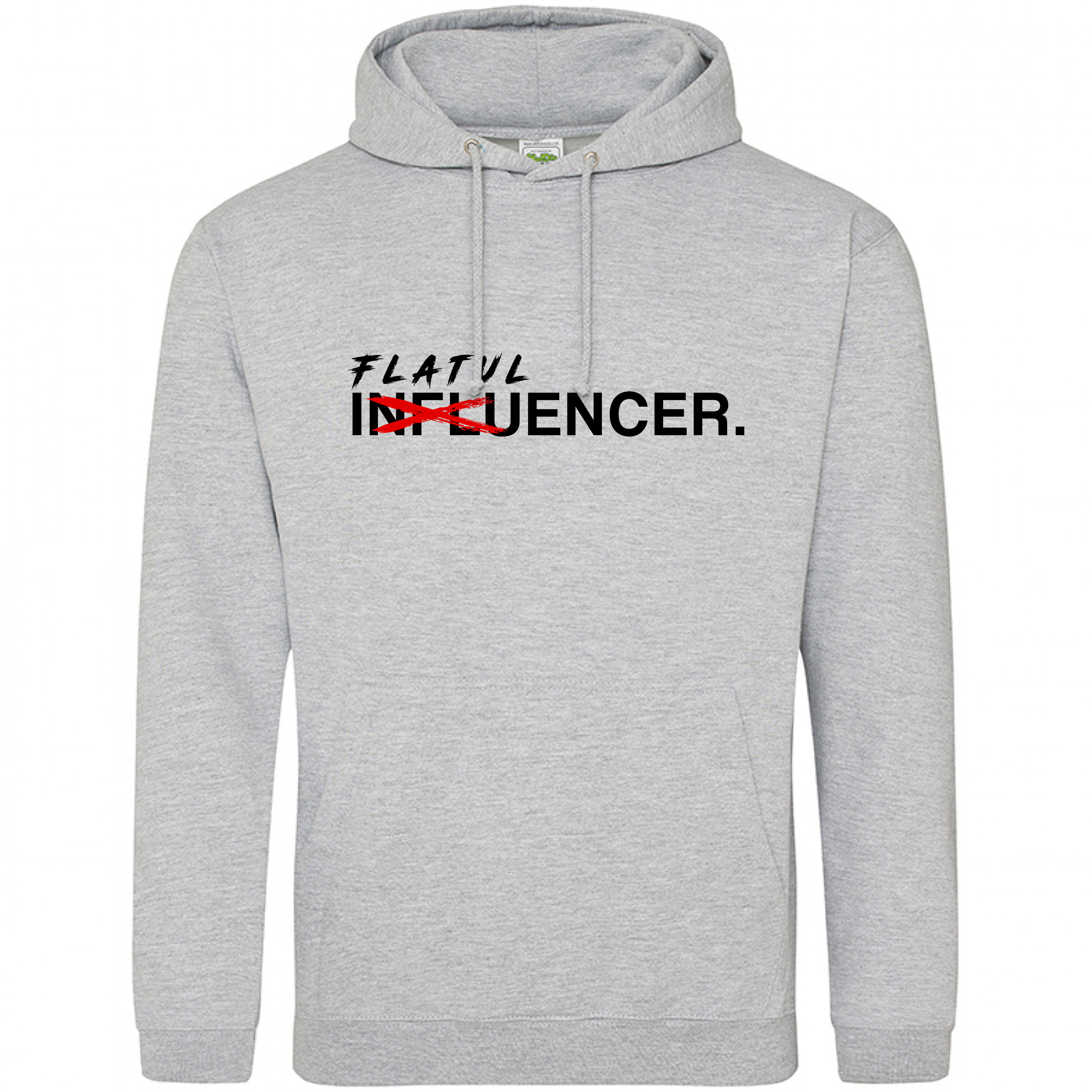 Funny Farting Hoodie for Dad Flatulencer Hooded Top for Father Grandad Partner Funny Farting Hoodie for Dad Flatulencer Hooded Top for Father Grandad Partner Adult Hoodies Purple Print House