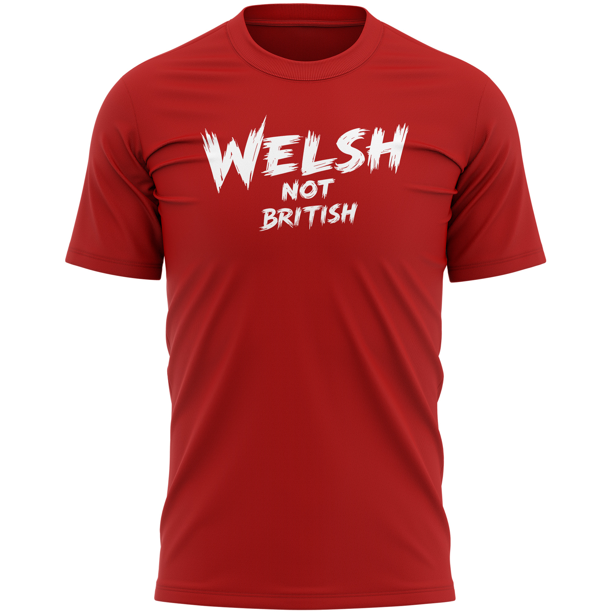 Welsh Pride T Shirt with Welsh Not British Design Dad Grandad Partner Welsh Pride T Shirt with Welsh Not British Design Dad Grandad Partner Men's Graphic T-shirts Purple Print House