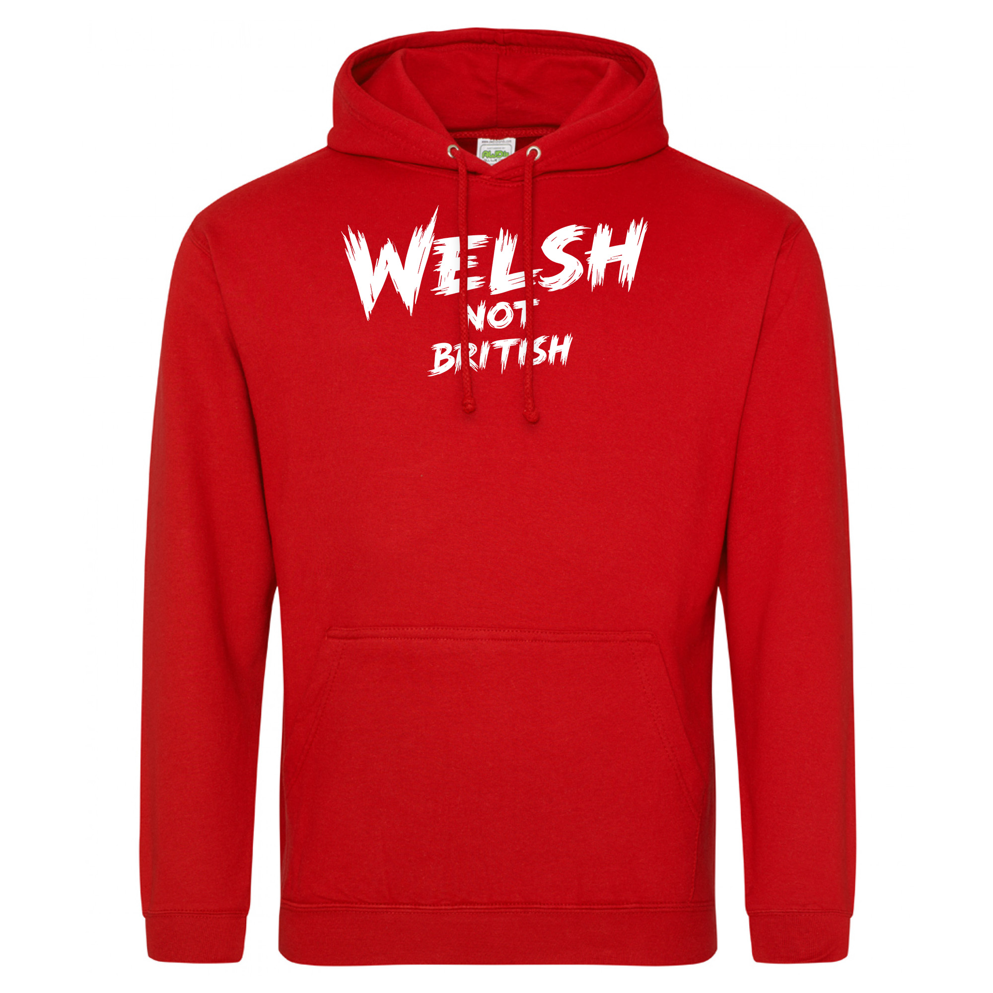Welsh Pride Hoodie Welsh Not British Hooded Top Dad Partner Mate Welsh Pride Hoodie Welsh Not British Hooded Top Dad Partner Mate Adult Hoodies Purple Print House