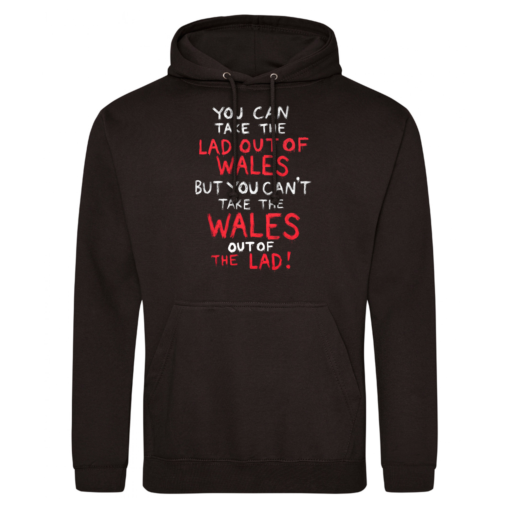 Funny Welsh Lad Mens Hoodie with You Can’t Take The Wales out of The Lad Text Funny Welsh Lad Mens Hoodie with You Can’t Take The Wales out of The Lad Text Adult Hoodies Purple Print House