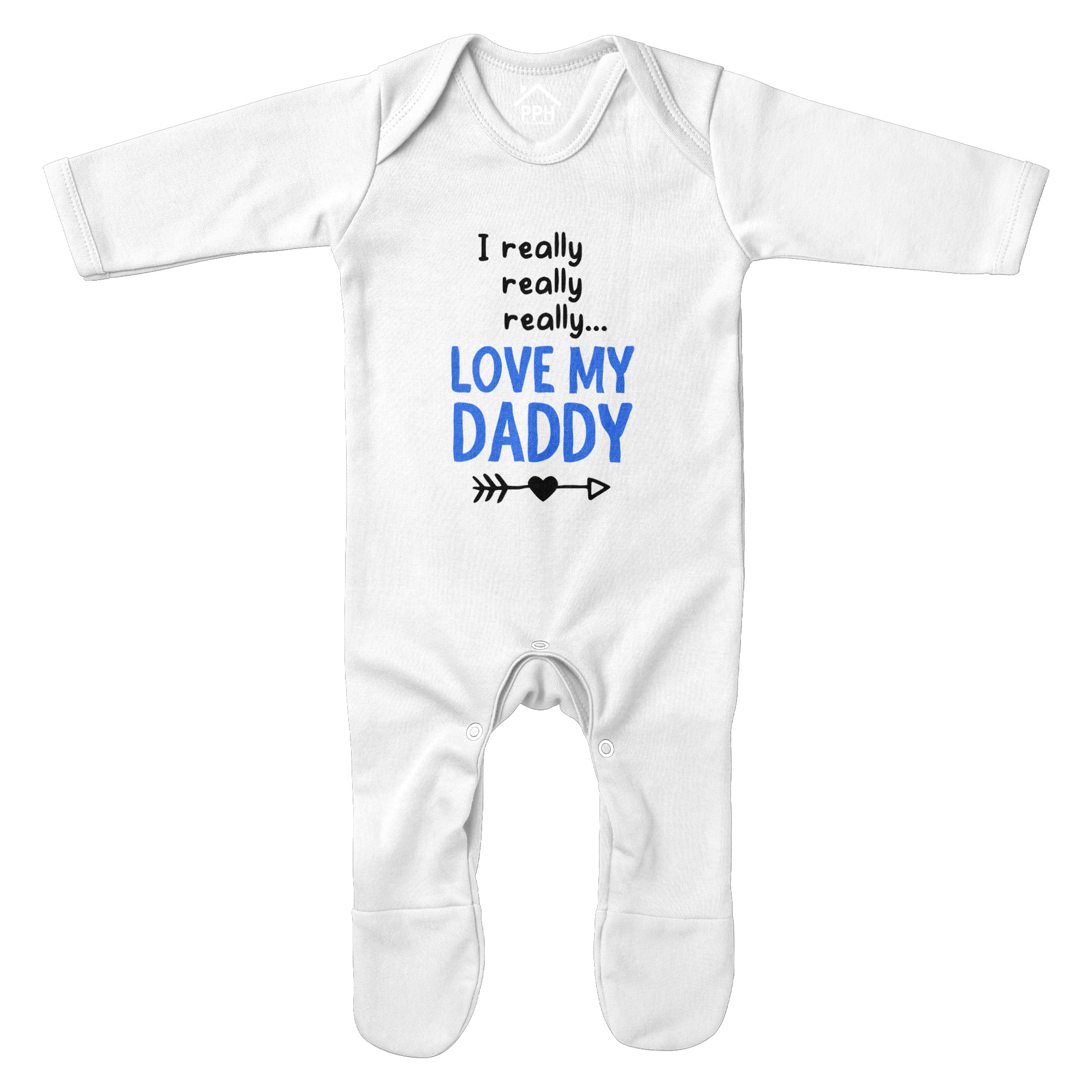 Baby Romper Next Direct Baby Clothes Romper Suit Fathers Day