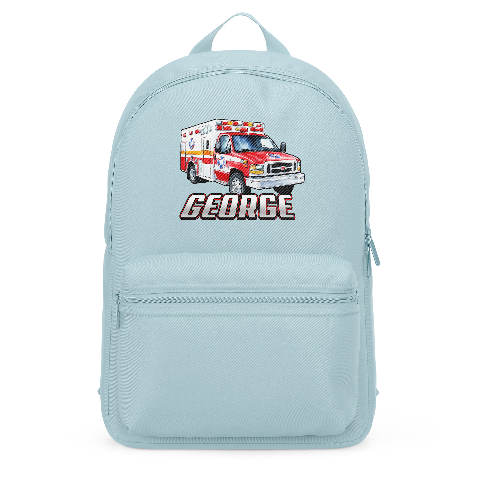 best backpacks brands laptop Best Laptop Backpacks We've Tried and Tested (2026)