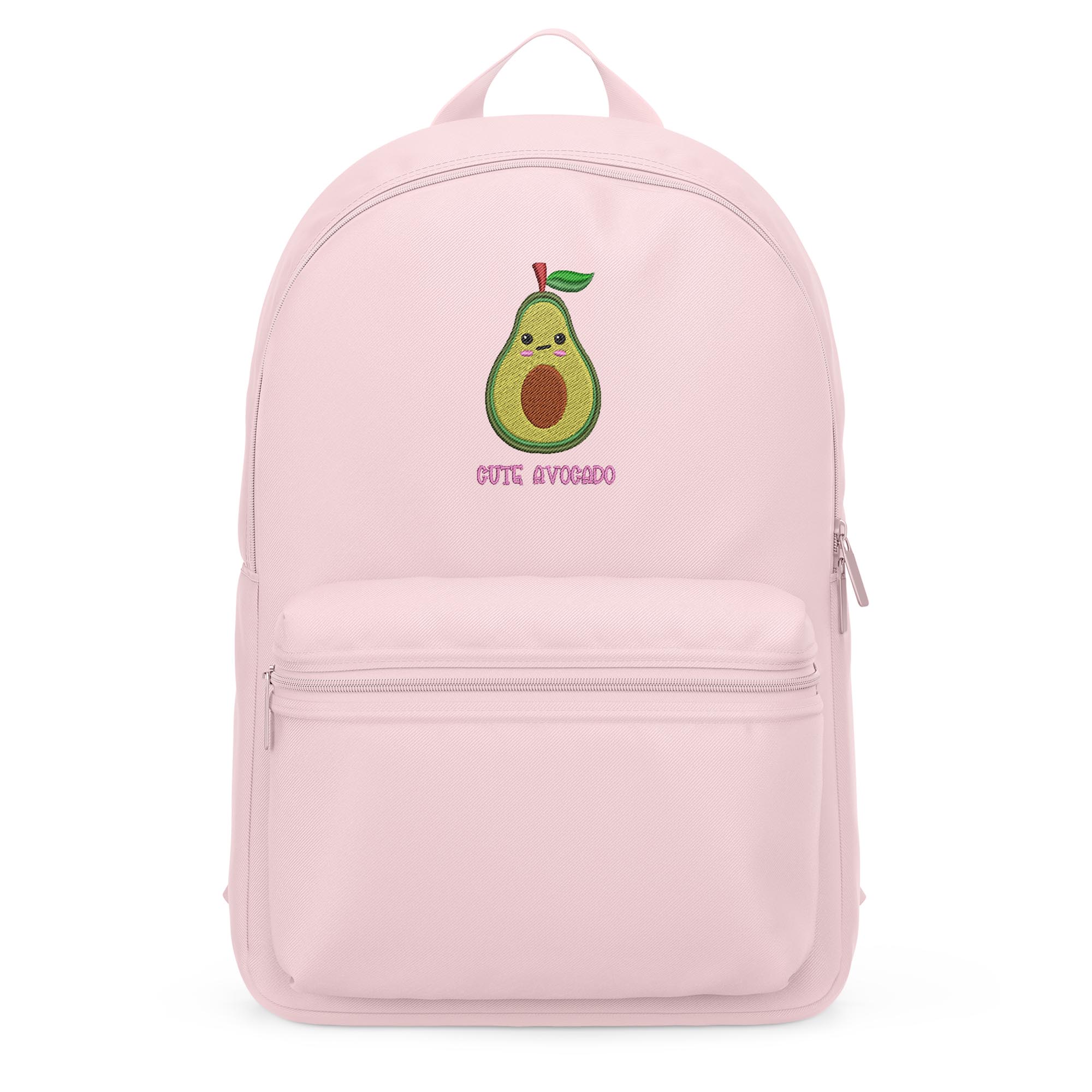 【MCNCHIPS】23FW★ Avocado mini bag MUSINSA | MCNCHIPS Avocado mini bag (light gray)
