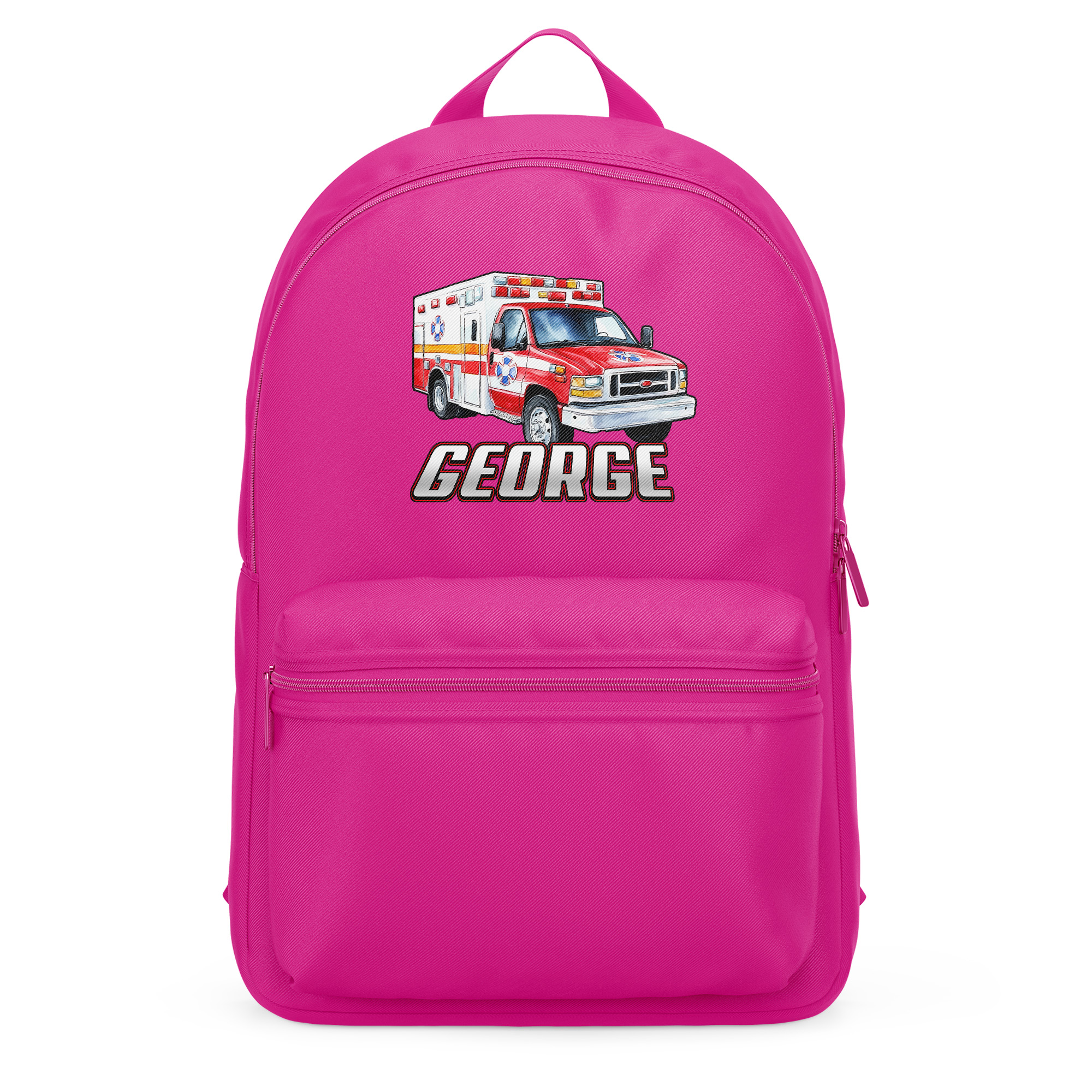 best indiegogo laptop backpack Baxbag - World's BEST posture correcting backpack by BaxBag