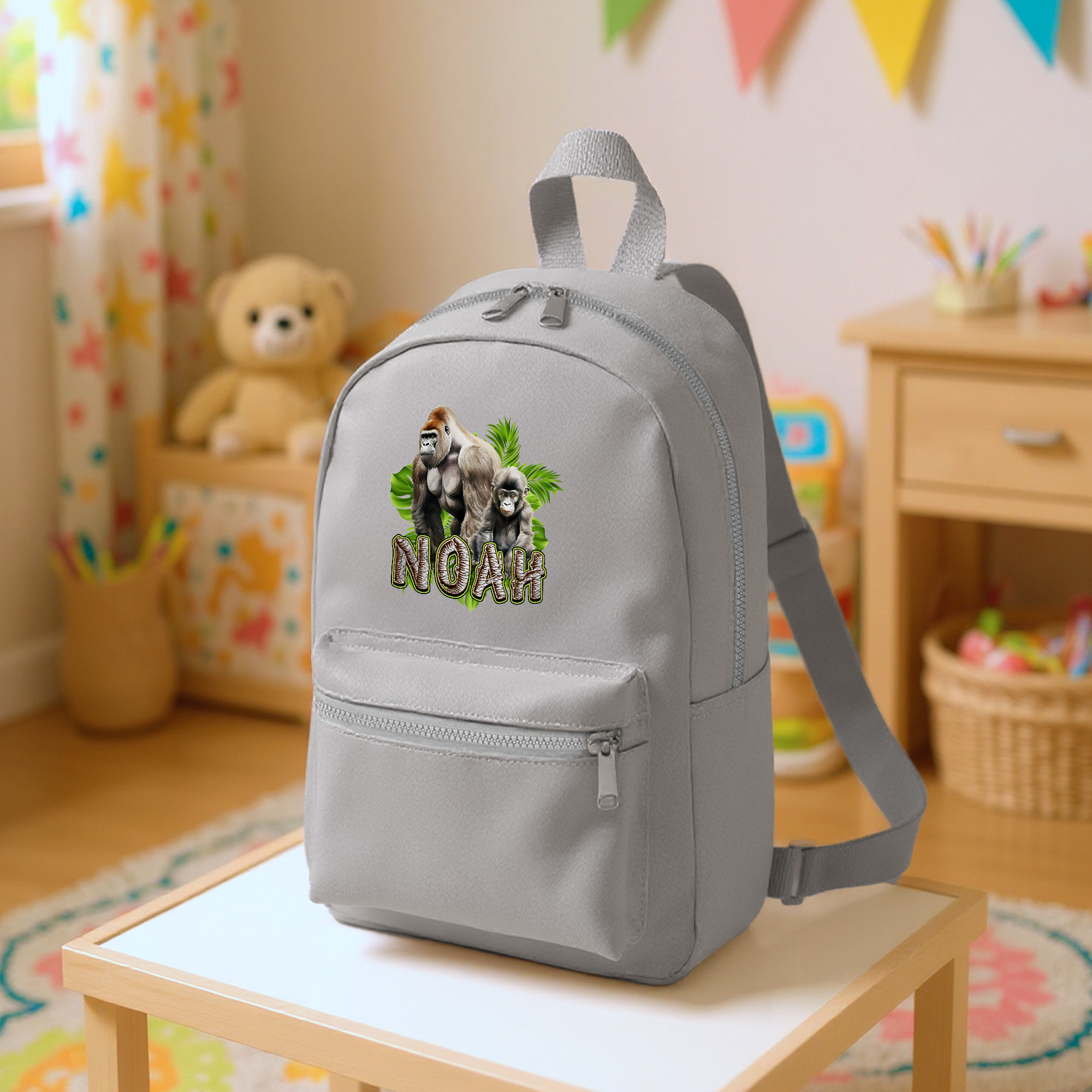 campmor osprey backpacks Rook 65 Internal Frame Backpack – Gregory Explore Peary, เป้ขนาดพอเหมาะสำหรับ free.Equipped with a detachable Farbe:Cognac-Brown filter:collection:vegan backpack unisex
