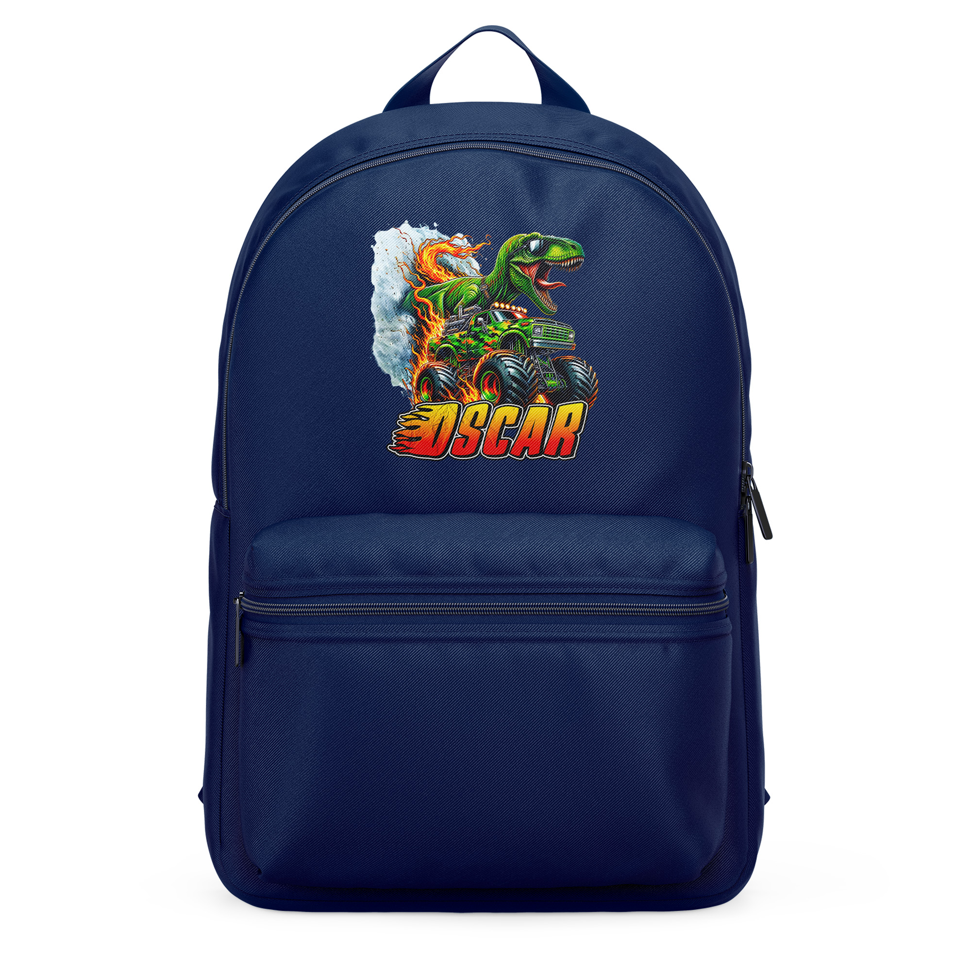 【Pent House Boyz 】DRAGON BACKPACK 楽天市場】PENT HOUSE BOYZ / Baby Plush Backpack : VENTURER