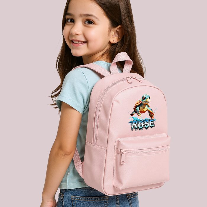 north face backpack amazon uk Amazon.com: The North Face Recon Everyday Laptop Backpack