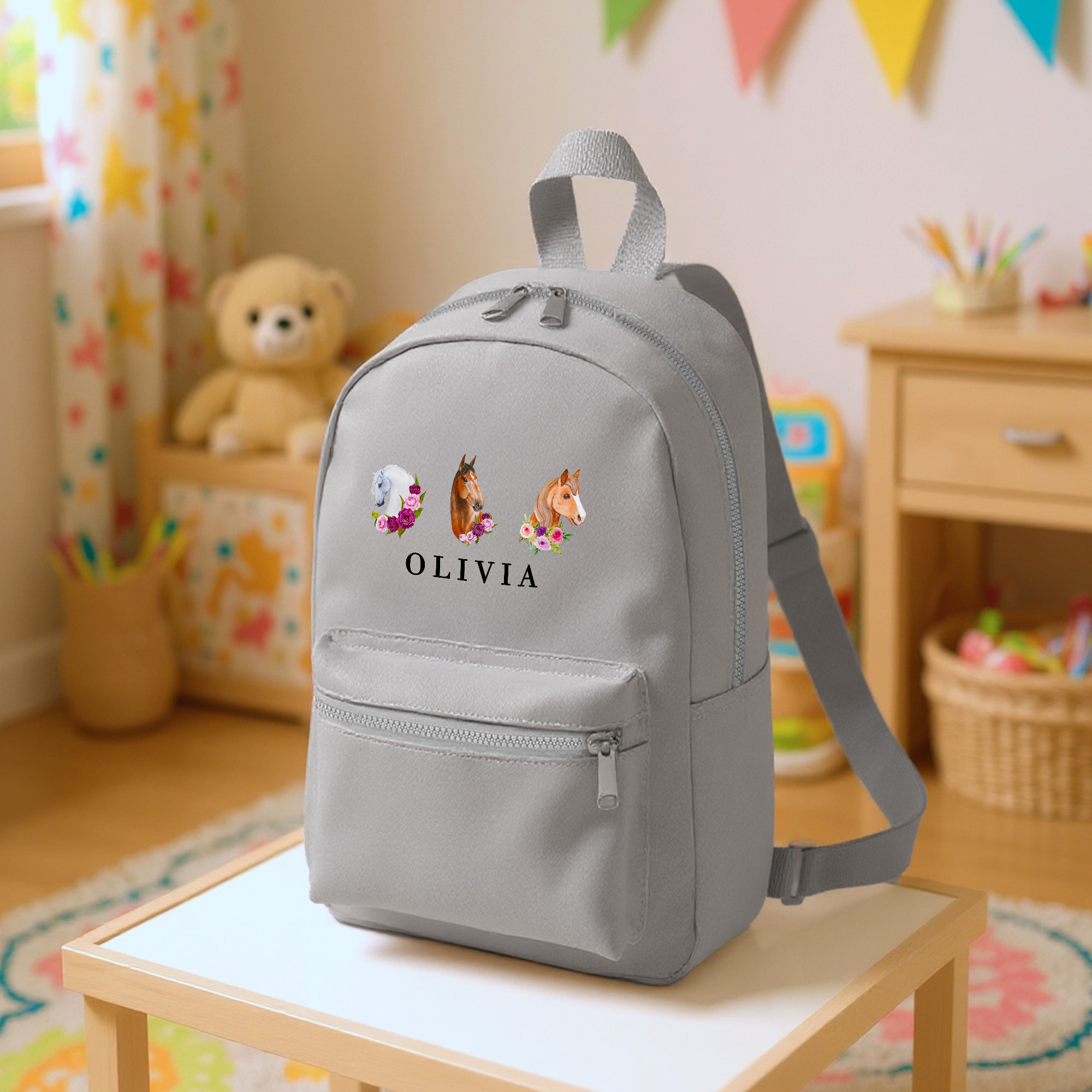 designer mini backpack womens 19 Best Designer Backpacks of 2024  Women's Designer Backpacks