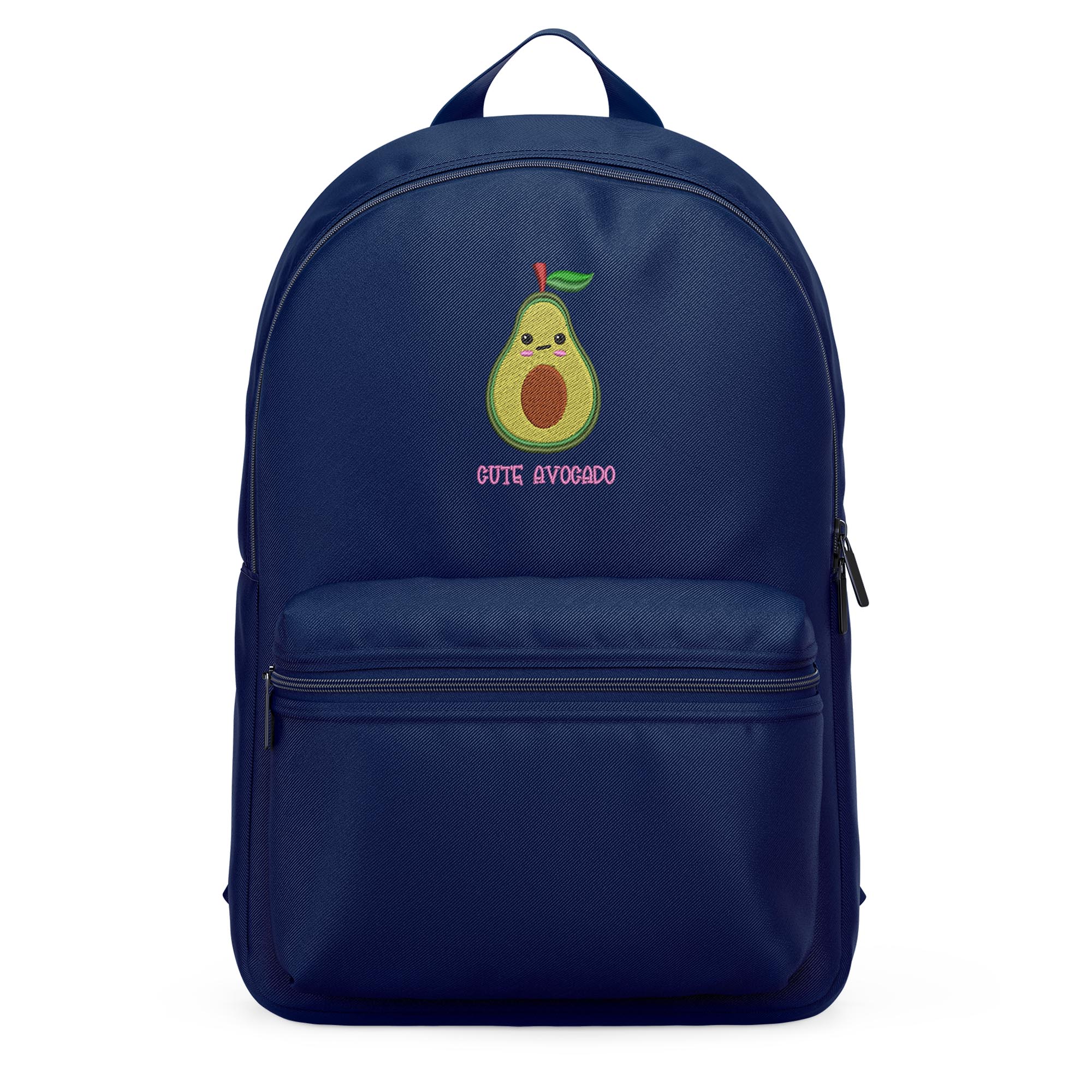 girls' lululemon backpacks 6 Affordable Lululemon Backpacks