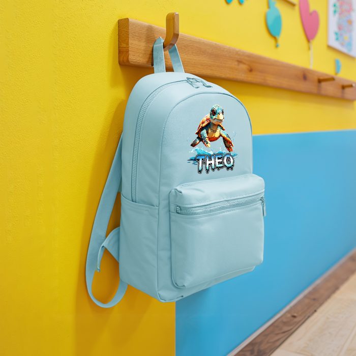 extra small mini backpack Backpack Extra Small Bag Herschel Nova Backpack Mini 9L Herschel Supply