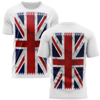 England t-shirts