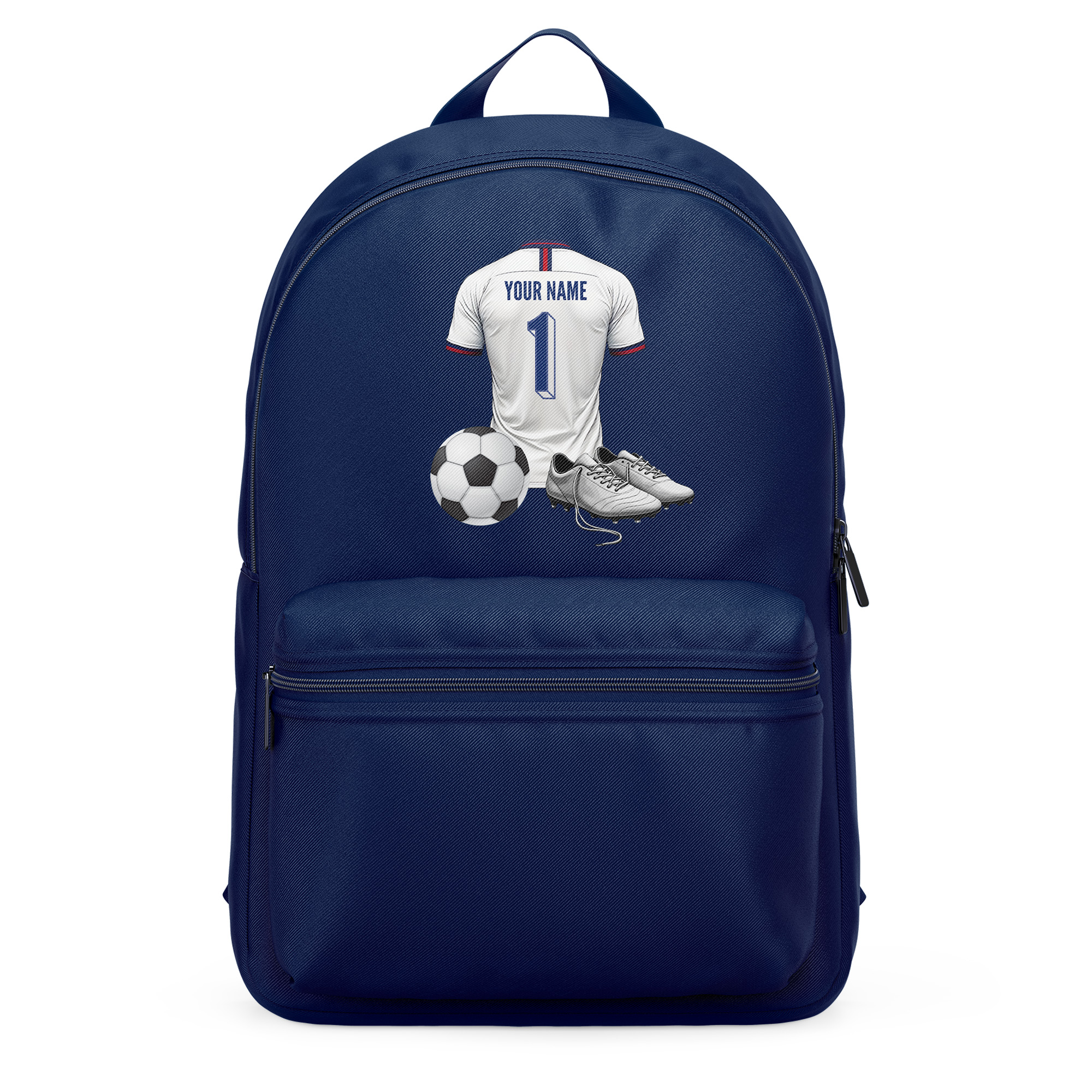 football mini backpack NFL Tampa Bay Buccaneers Patches Welcome to Steeler Nation Loungefly Miami Dolphins Varsity Mini