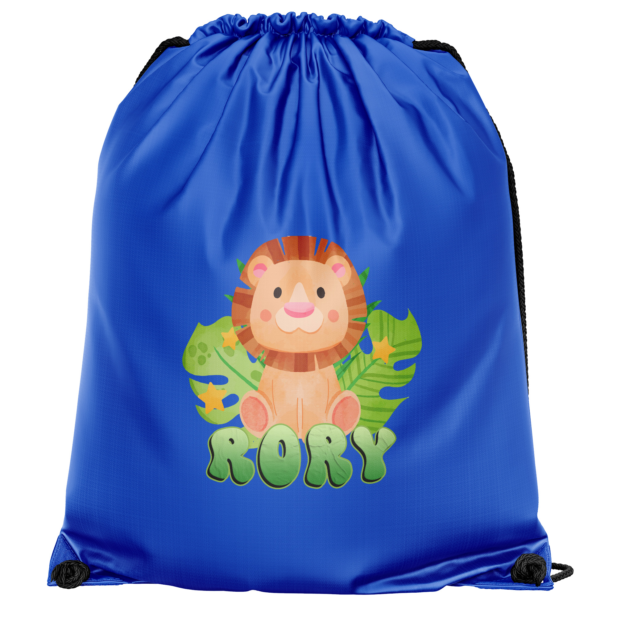 jnsKOqYG-KA44_0007_DRAWSTRING-
