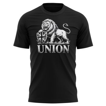 Uomo st Georges Giorno T-Shirt Bandiera Inglese Union Jack Calcio Rugby Maglia