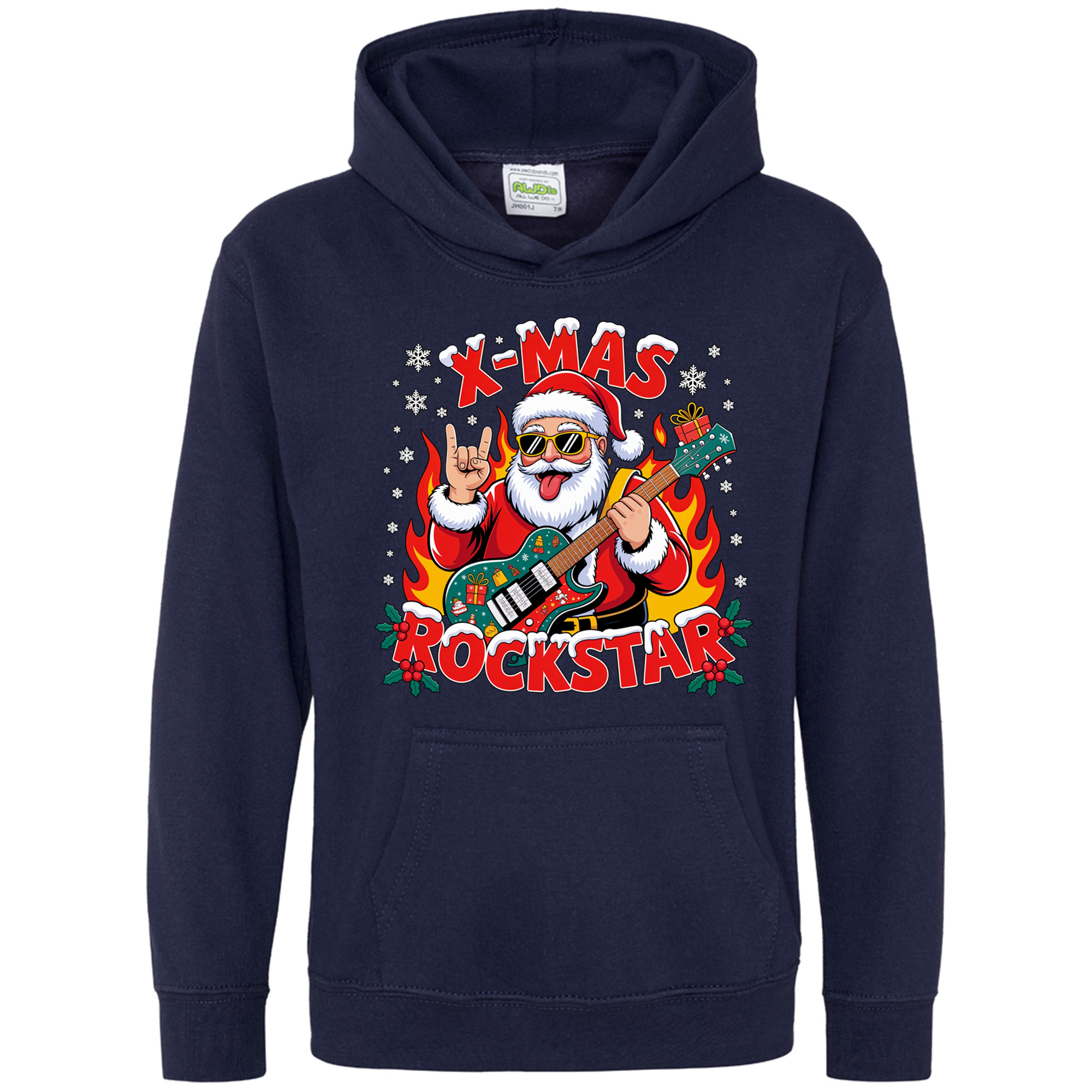 5P81UmBR-KA246_0014_KIDS-HDY-