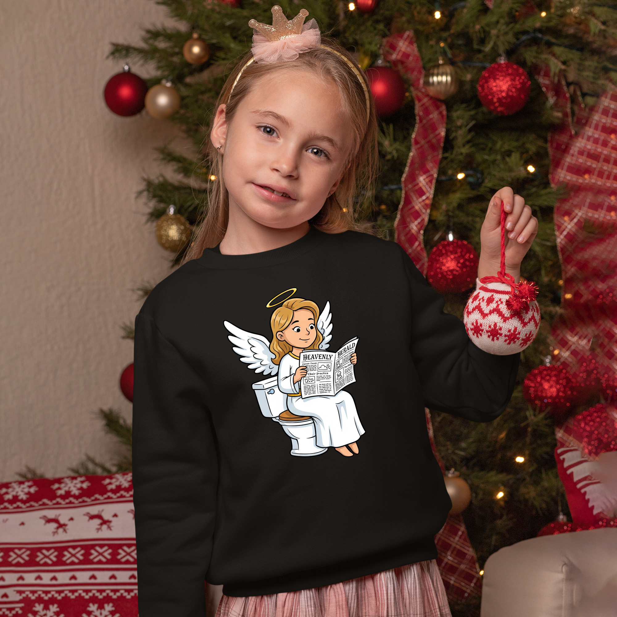 princess polly baby blue dress Home Accents Holiday 12 in Fiber Optic LED Angel Topper A-7070B