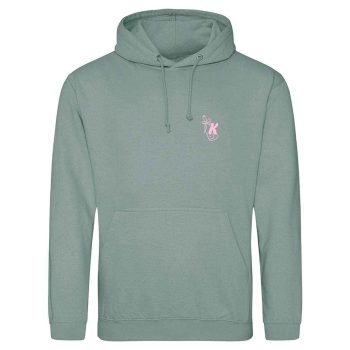 Mums Wine Club Hoodie Large Back Print Personalised Childs Year Of Birth Front Bottle With Initial Adult Hoodies Purple Print House
