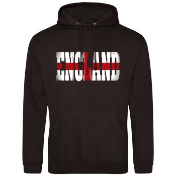England Hoodie For Men Engladn St Georges Cross Design England Hoodie For Men Engladn St Georges Cross Design Adult Hoodies Purple Print House