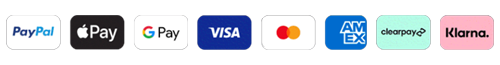 credit card icons
