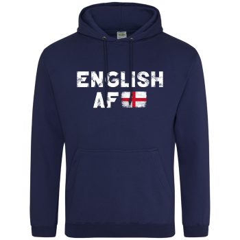 Mens England Hoodie Englanh Af With St Georges Cross Design Mens England Hoodie Englanh Af With St Georges Cross Design Adult Hoodies Purple Print House