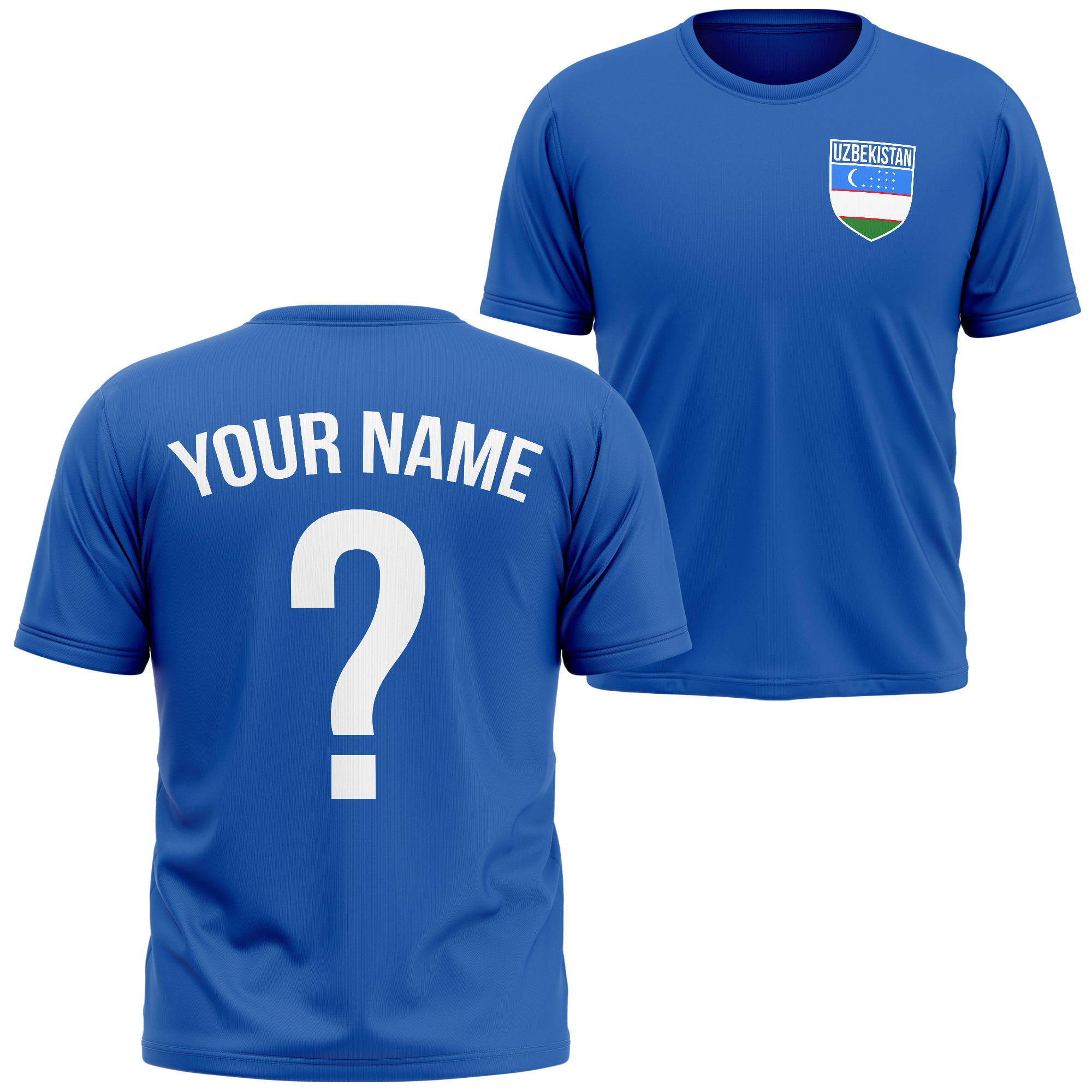 Holly e benji Abbigliamento sportivo personalizzato